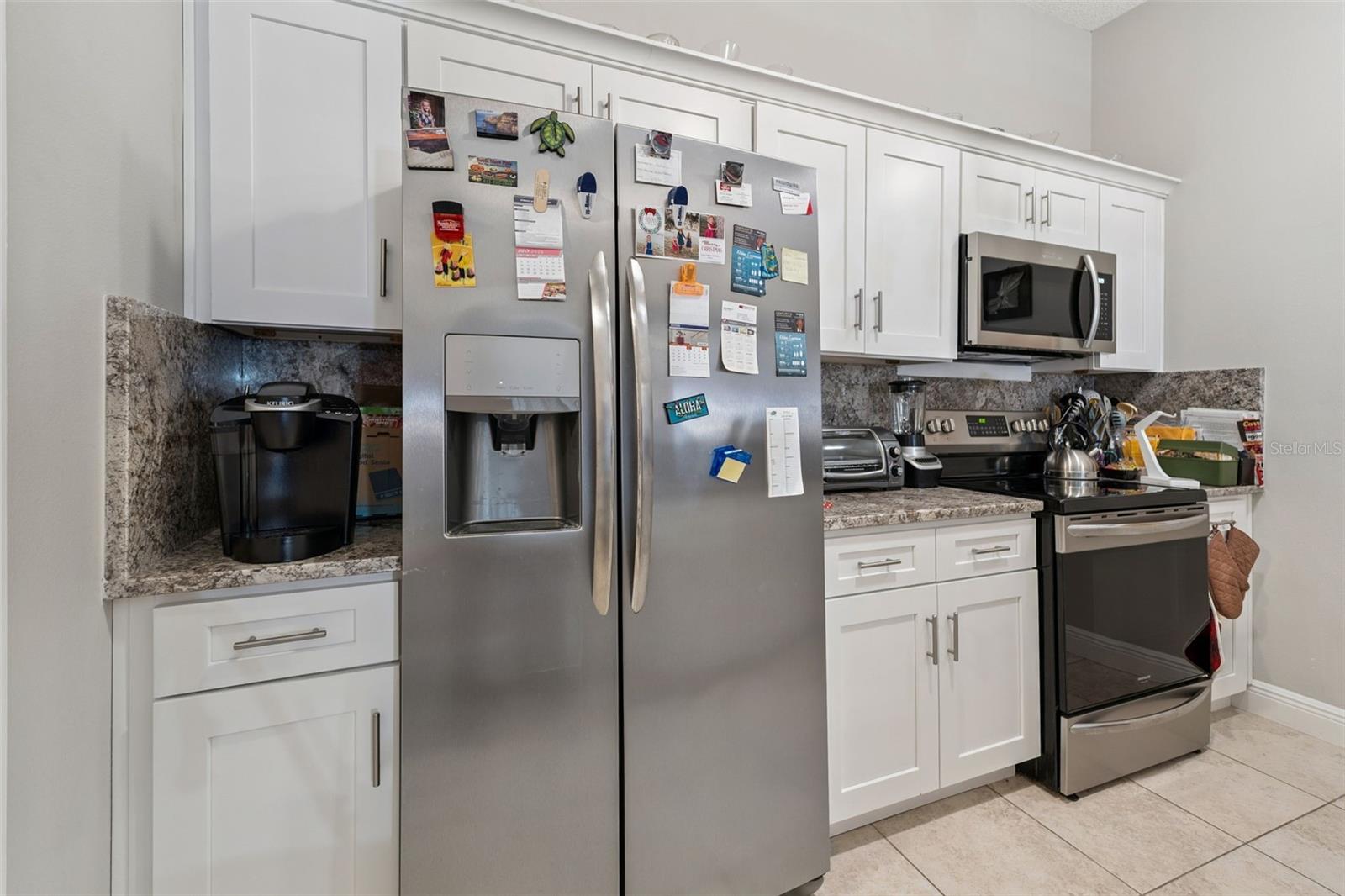 2404 Nantucket Glen Unit 2404, Sun City Center, FL 33573