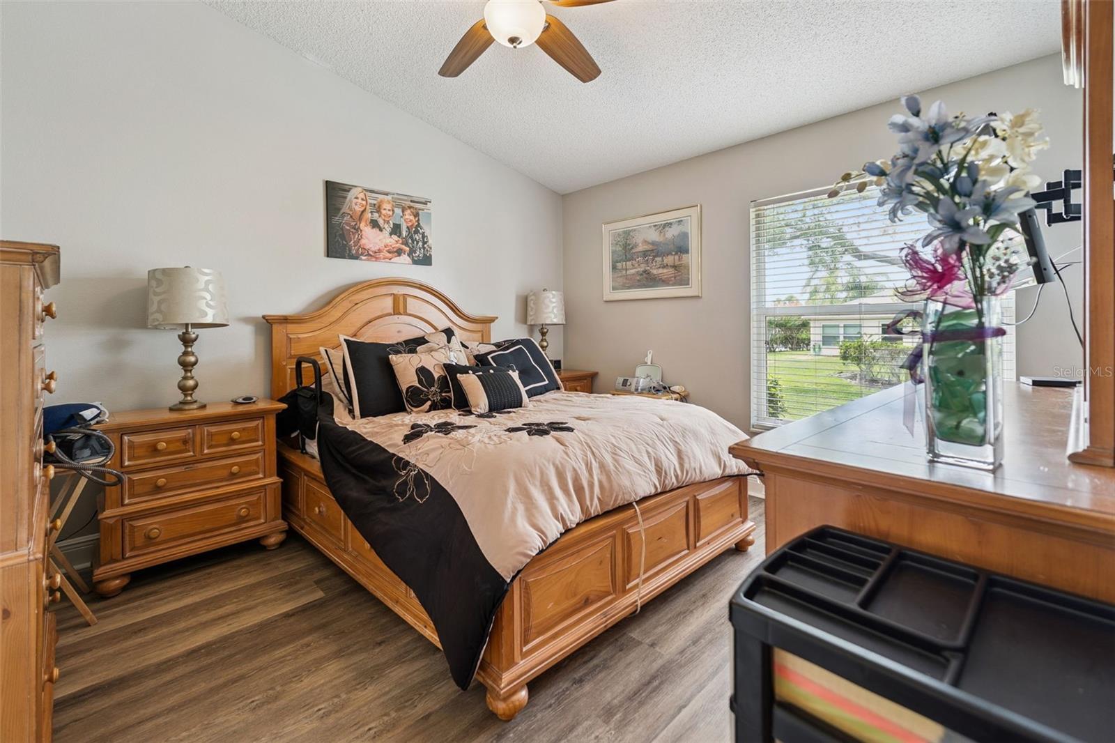 2404 Nantucket Glen Unit 2404, Sun City Center, FL 33573