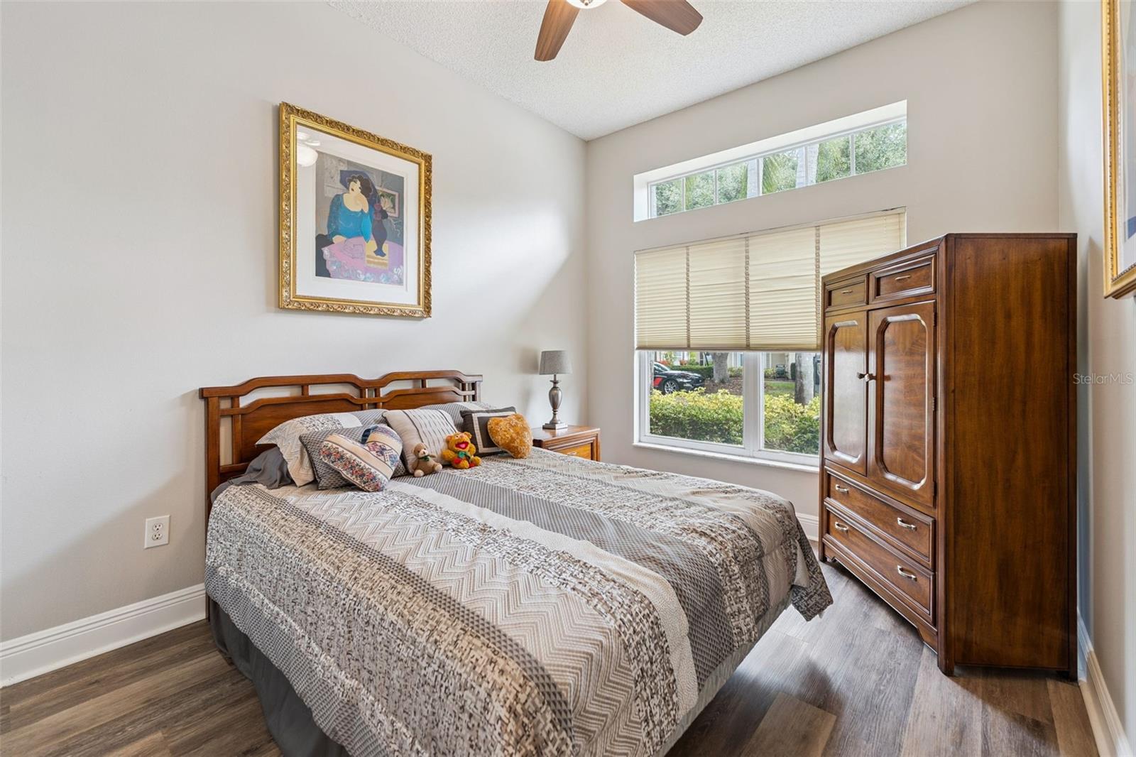 2404 Nantucket Glen Unit 2404, Sun City Center, FL 33573