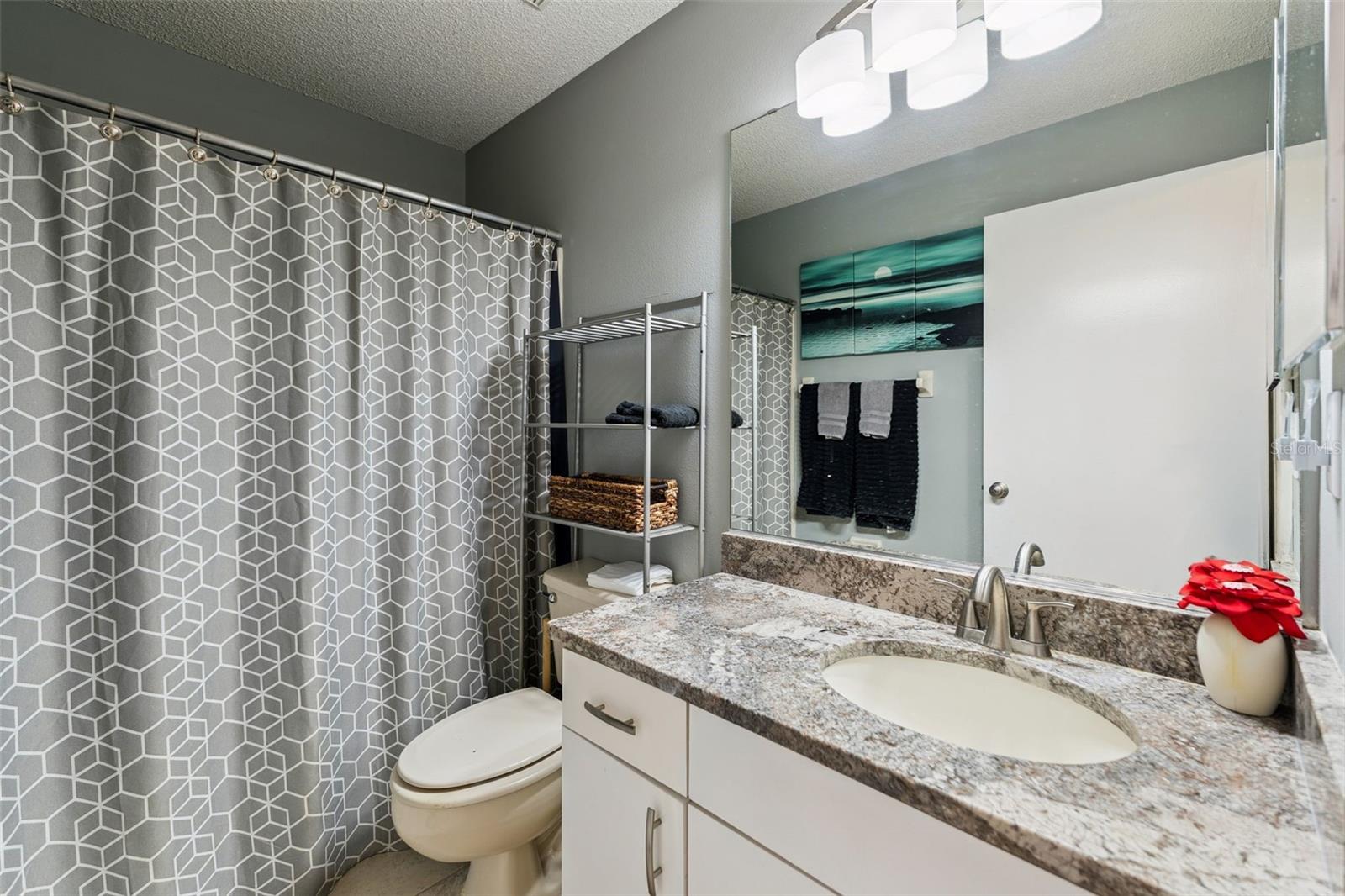 2404 Nantucket Glen Unit 2404, Sun City Center, FL 33573
