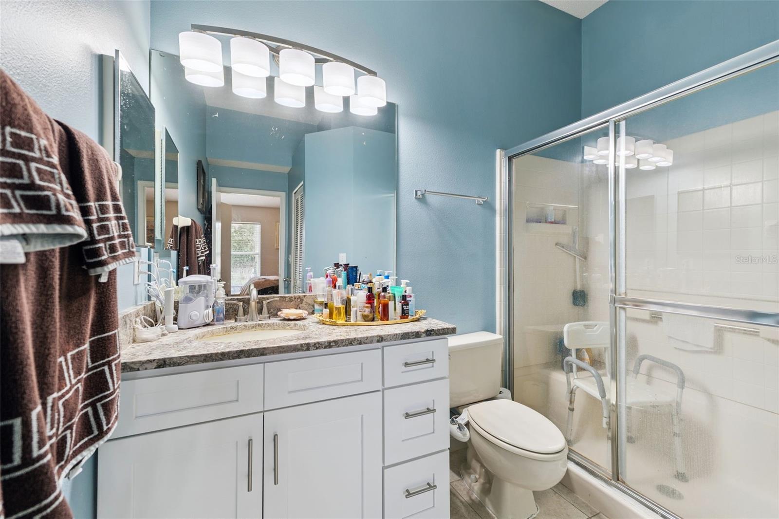 2404 Nantucket Glen Unit 2404, Sun City Center, FL 33573