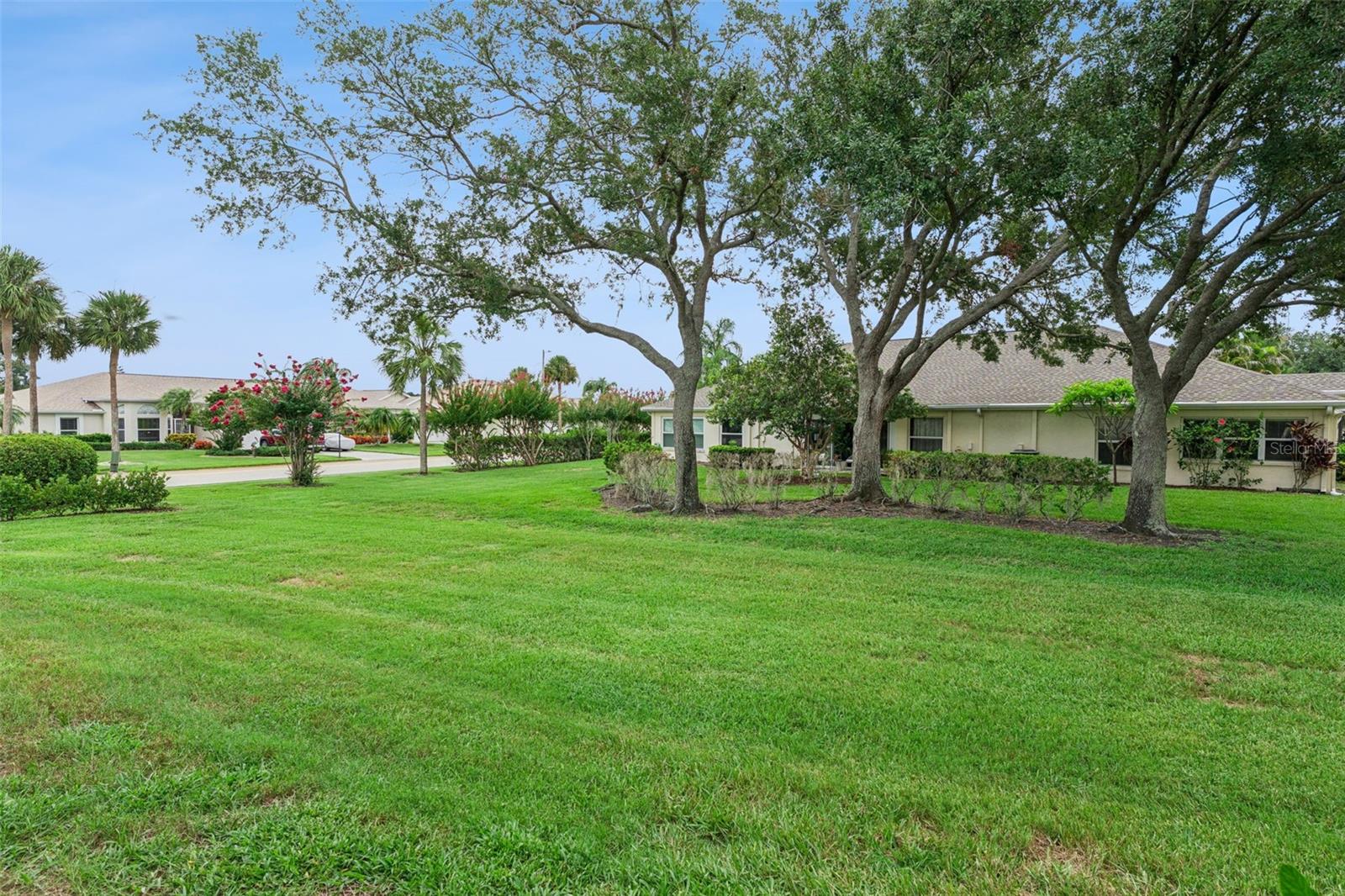 2404 Nantucket Glen Unit 2404, Sun City Center, FL 33573