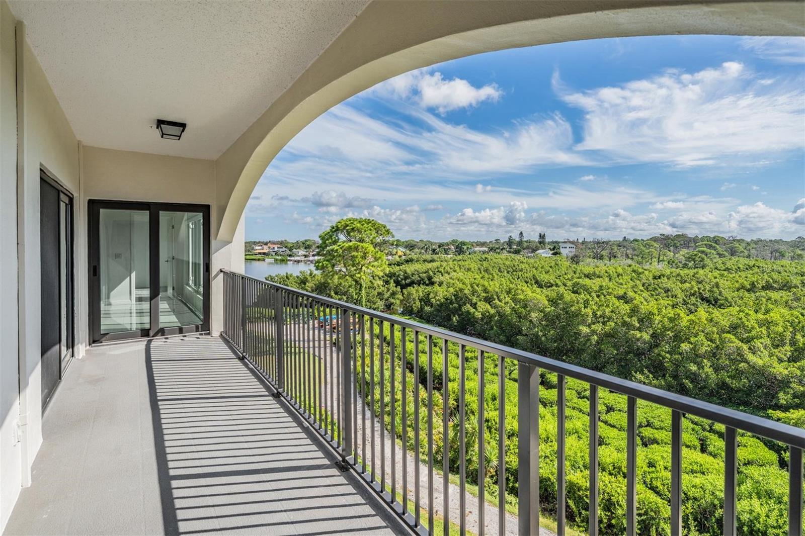 244 Mariner Unit 244, Tarpon Springs, FL 34689