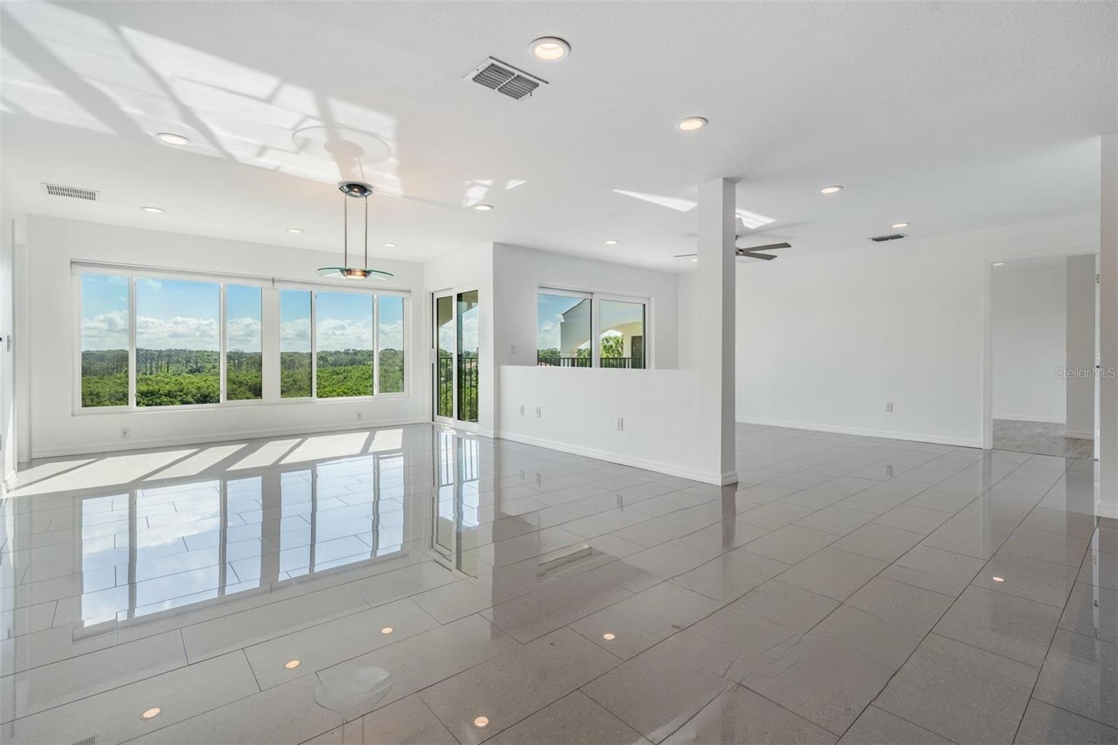244 Mariner Unit 244, Tarpon Springs, FL 34689