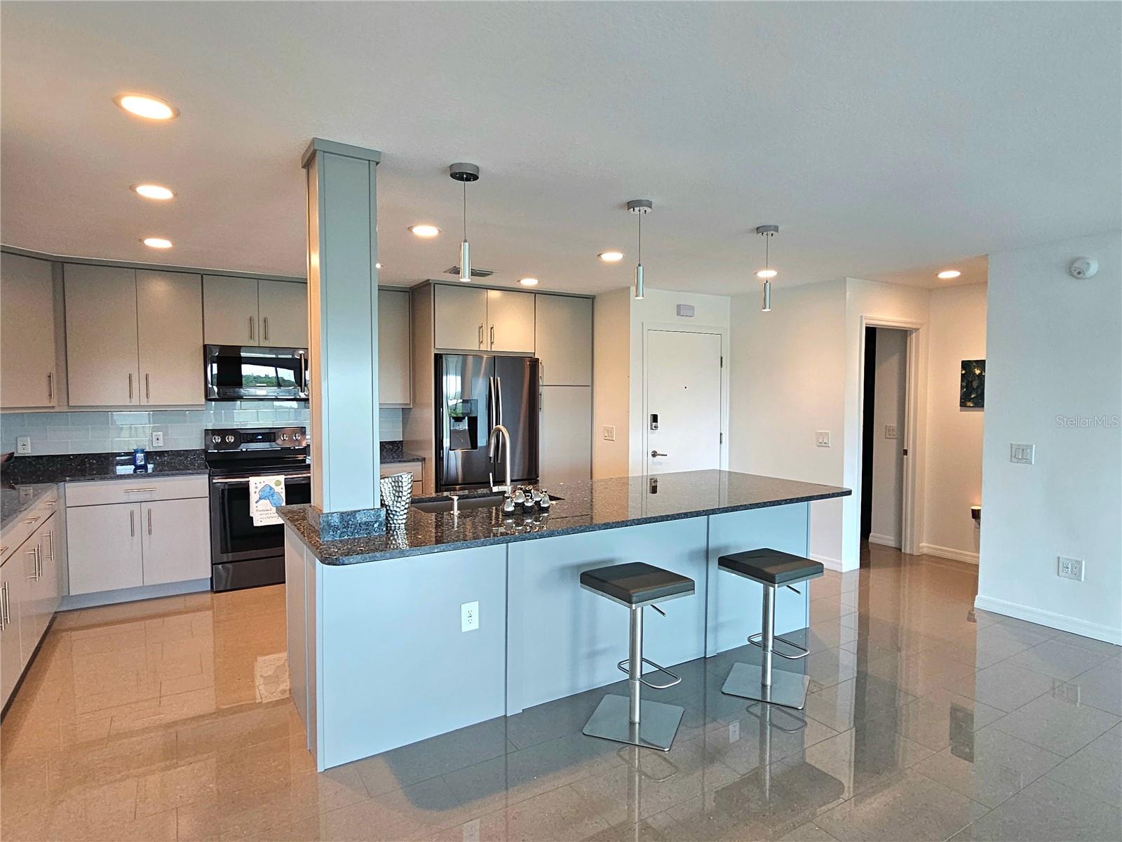 244 Mariner Unit 244, Tarpon Springs, FL 34689