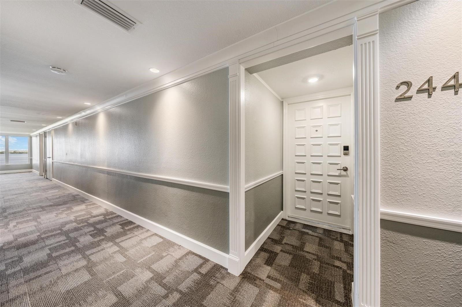 244 Mariner Unit 244, Tarpon Springs, FL 34689