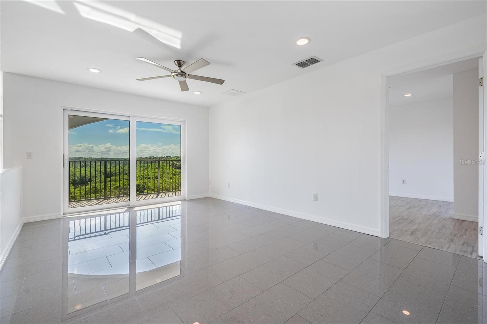 244 Mariner Unit 244, Tarpon Springs, FL 34689