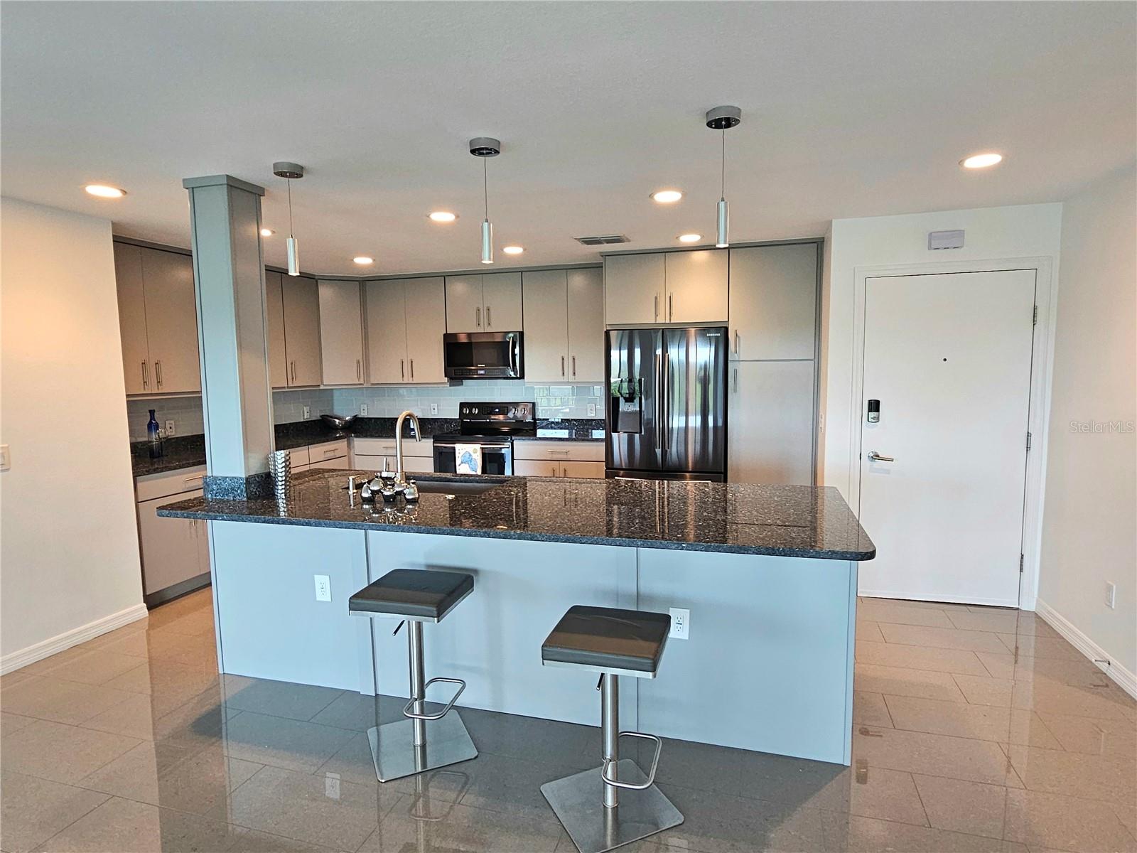 244 Mariner Unit 244, Tarpon Springs, FL 34689