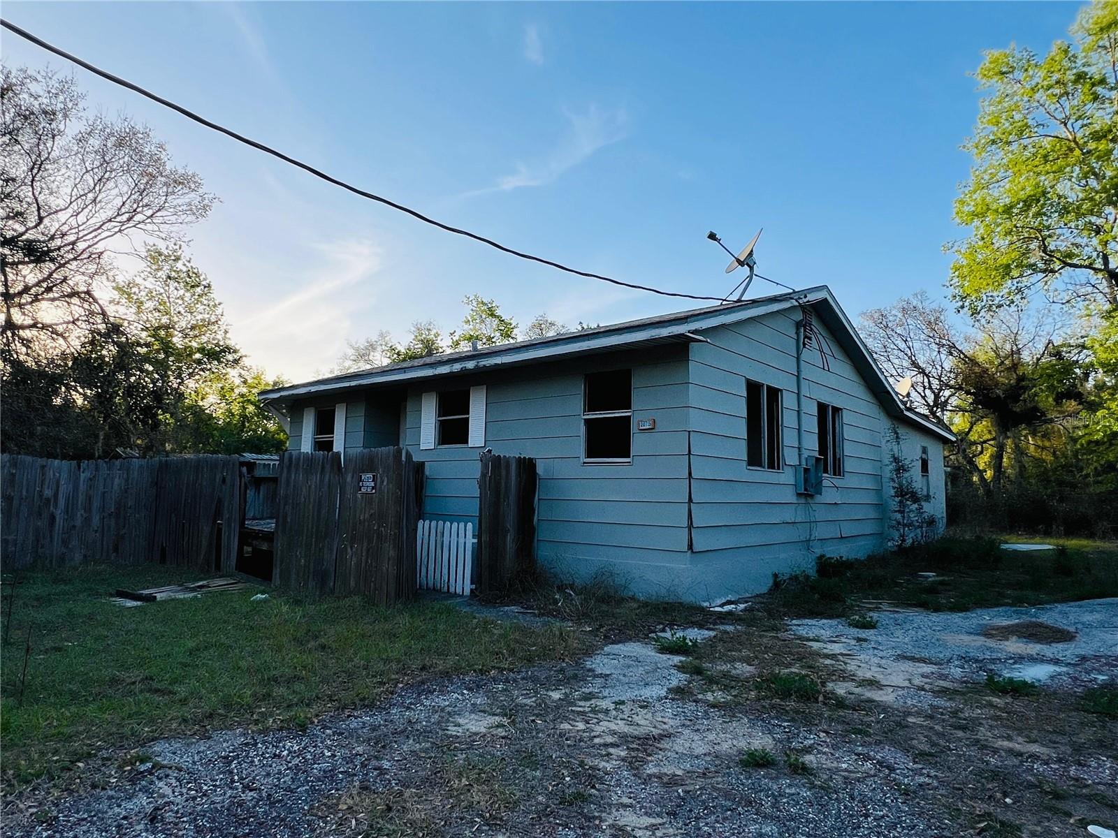 20715 141st, Umatilla, FL 32784