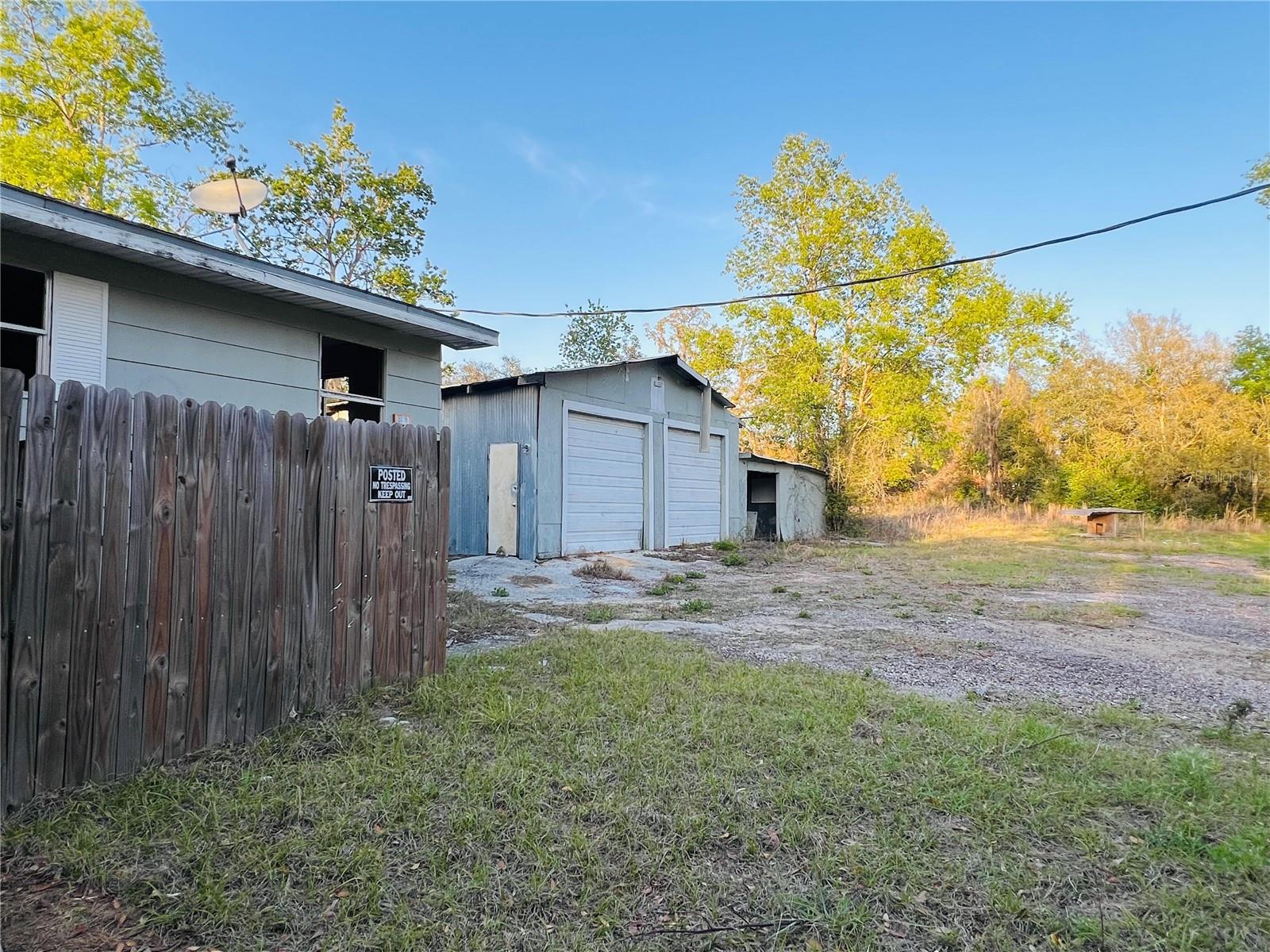 20715 141st, Umatilla, FL 32784