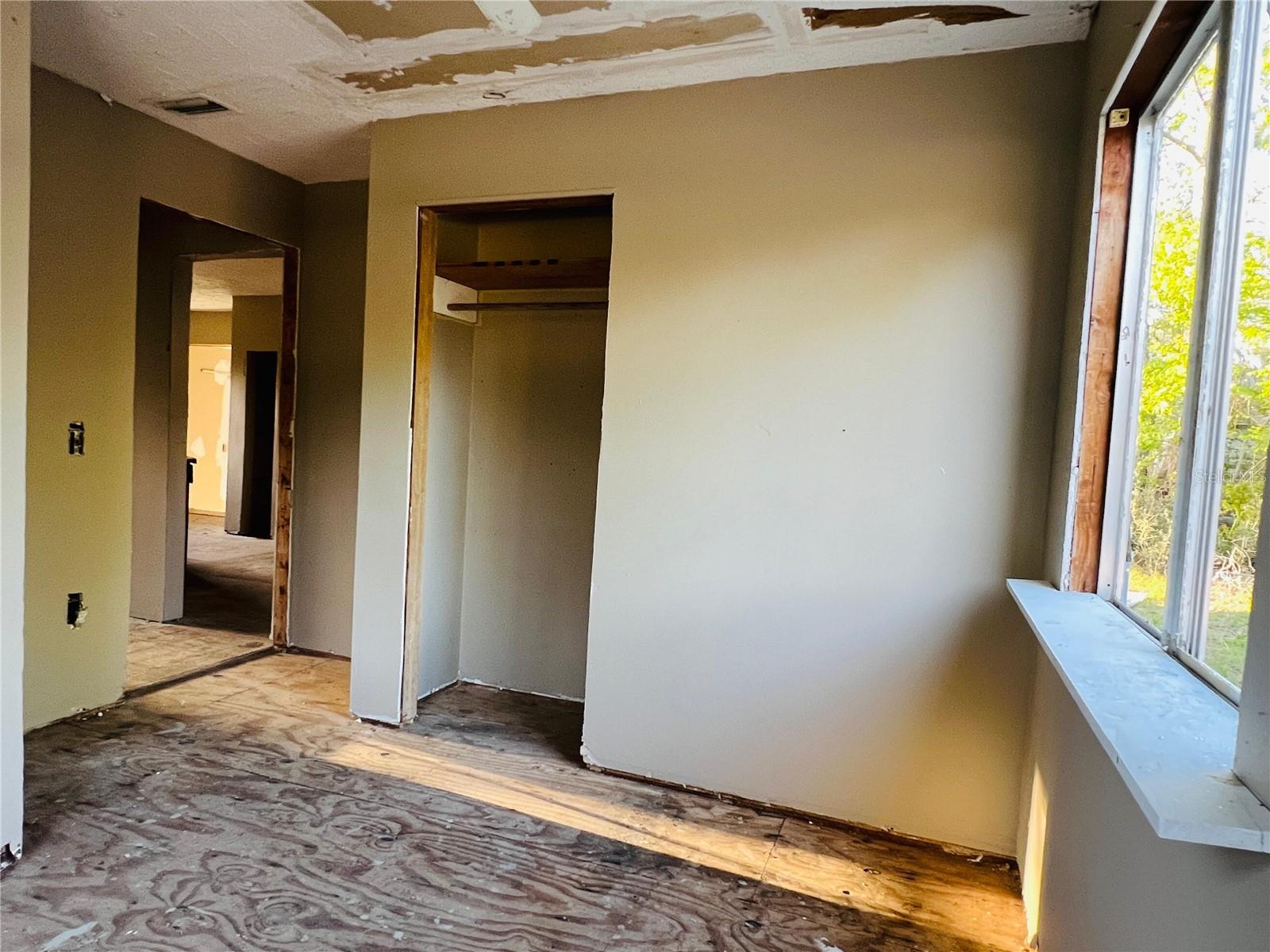 20715 141st, Umatilla, FL 32784