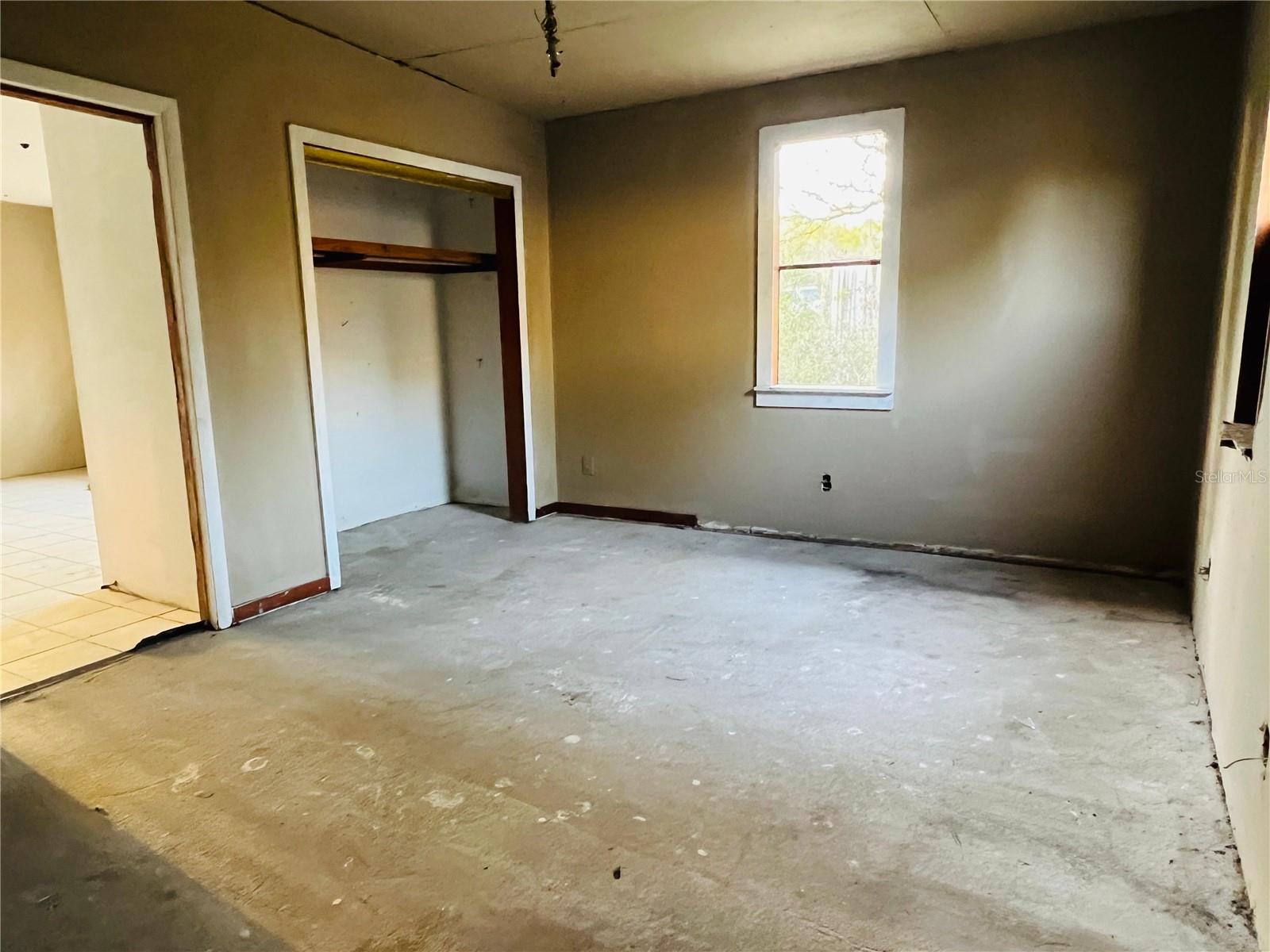 20715 141st, Umatilla, FL 32784