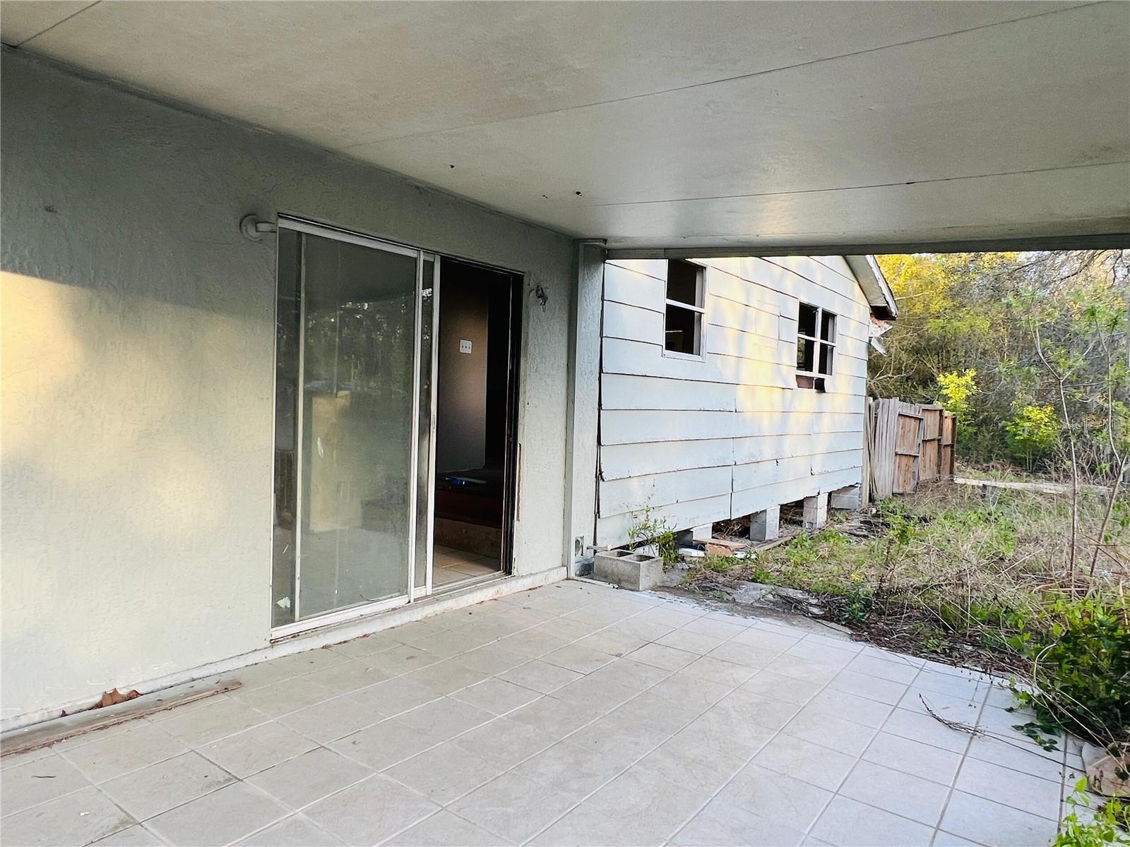 20715 141st, Umatilla, FL 32784