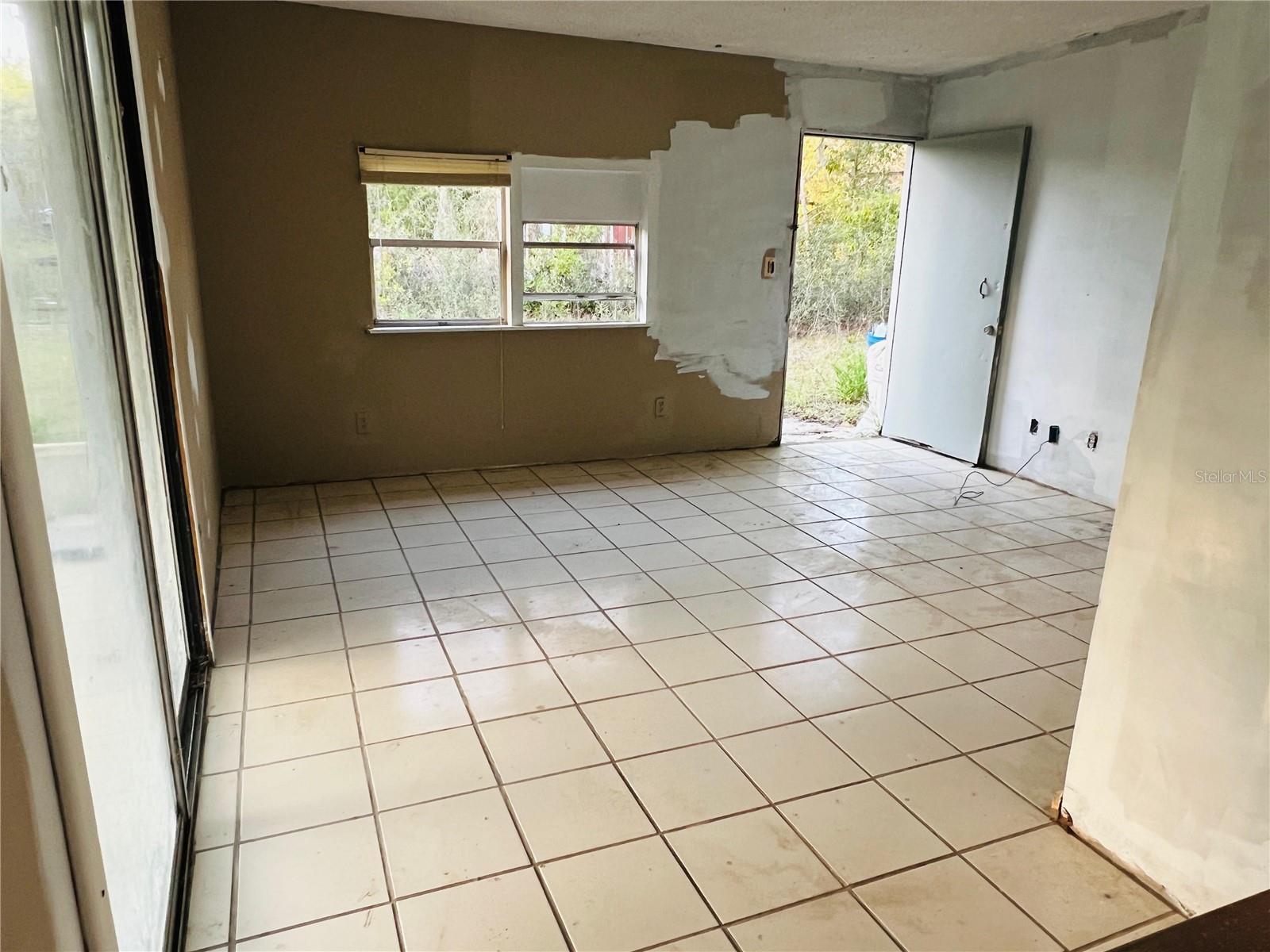 20715 141st, Umatilla, FL 32784