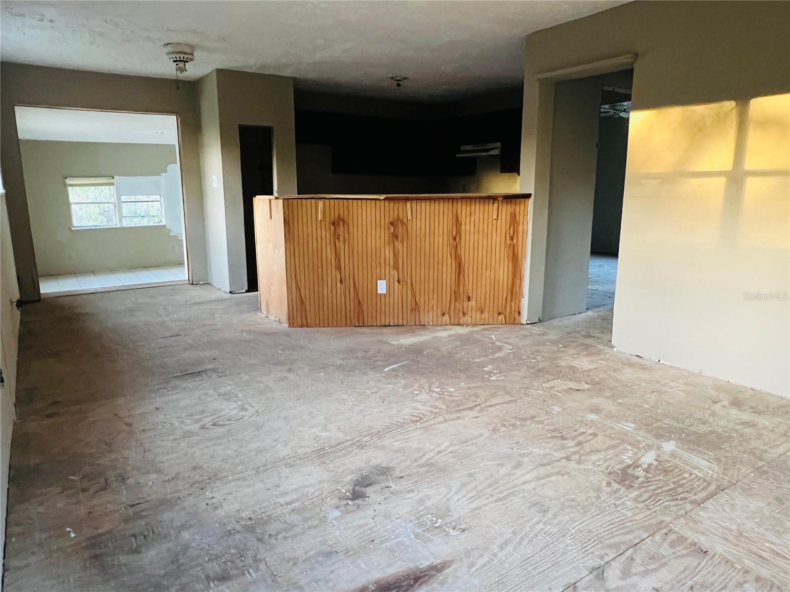 20715 141st, Umatilla, FL 32784