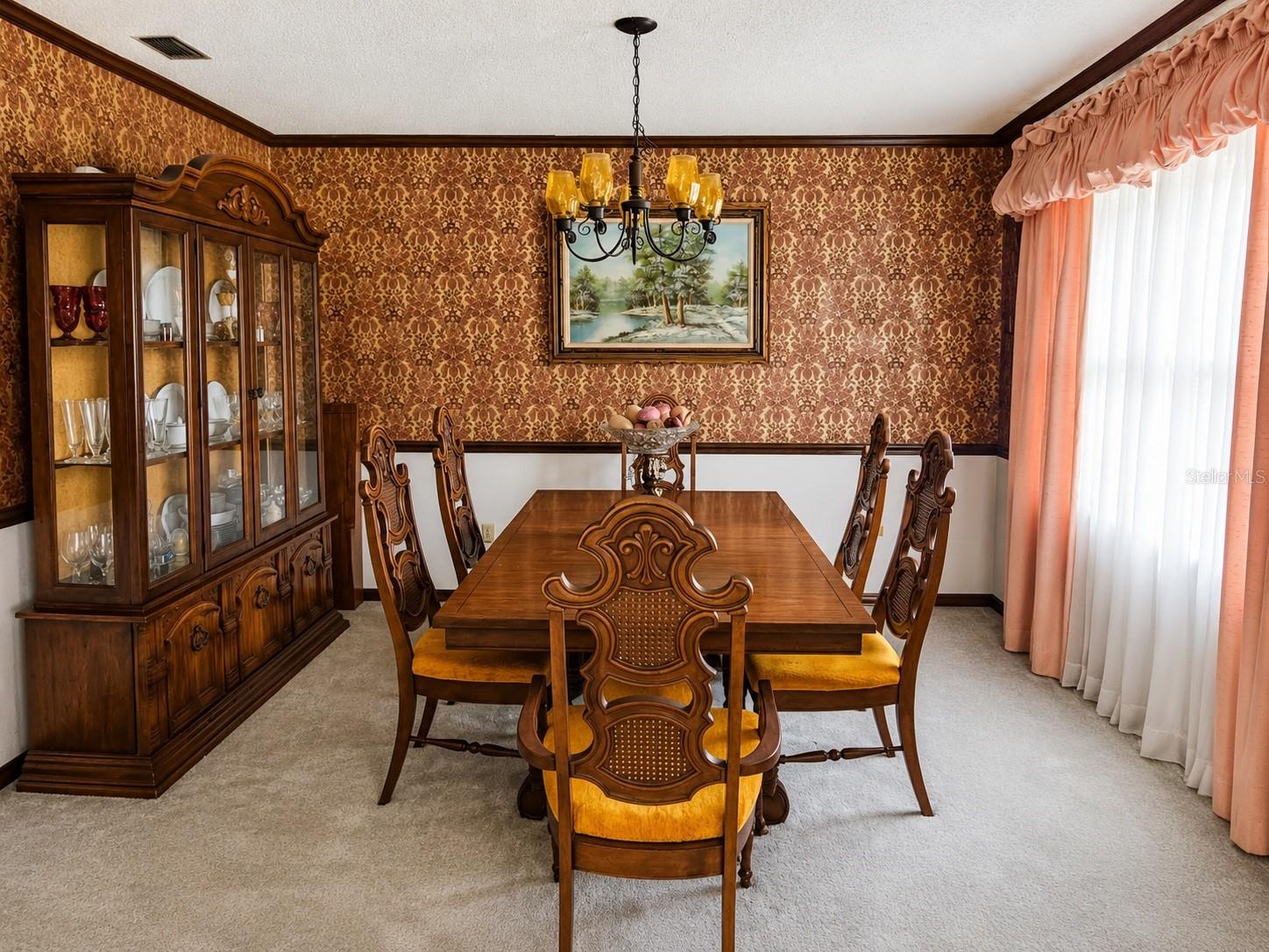 4303 Kandra, Orlando, FL 32812