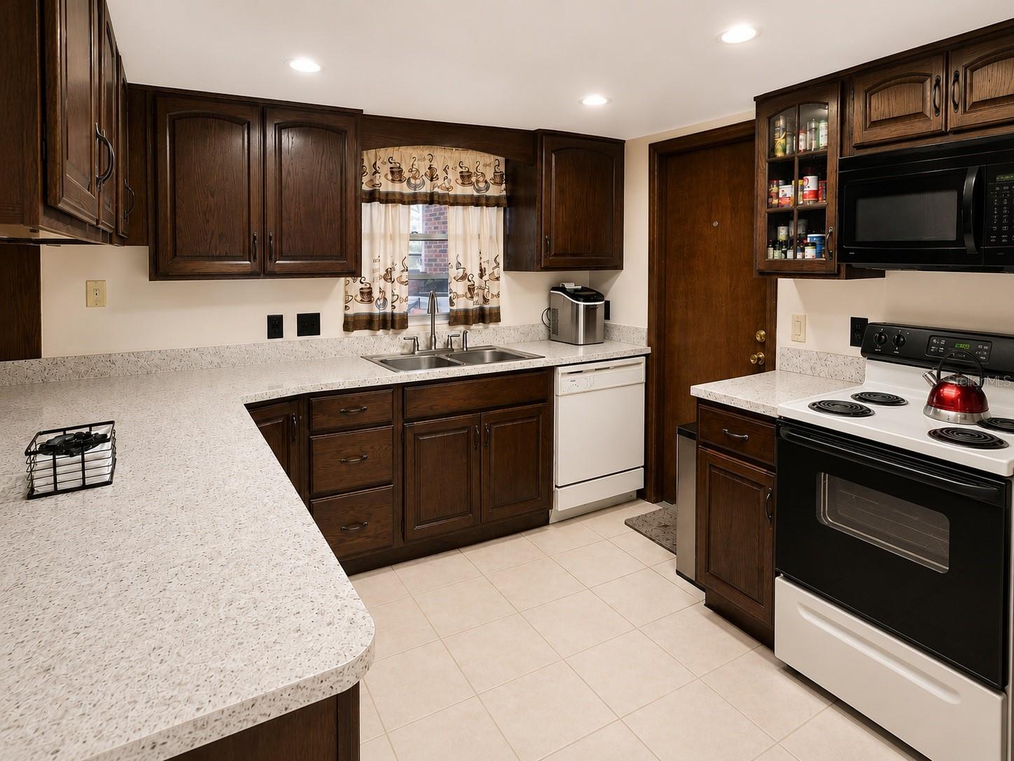 4303 Kandra, Orlando, FL 32812