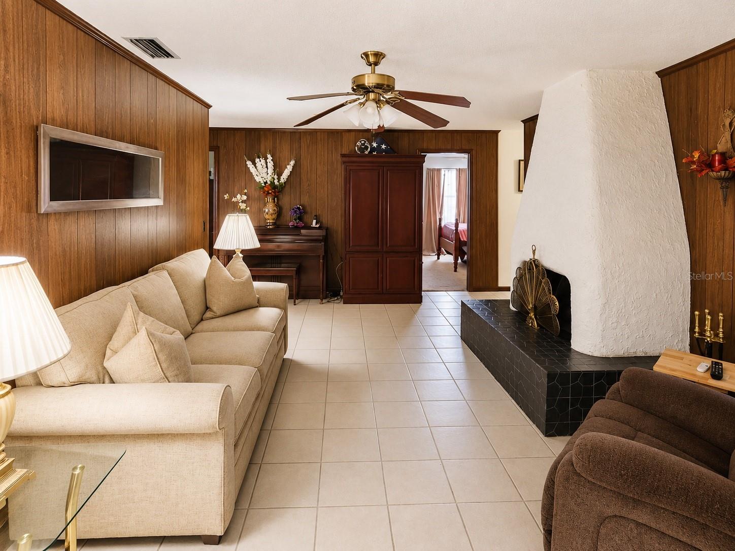 4303 Kandra, Orlando, FL 32812