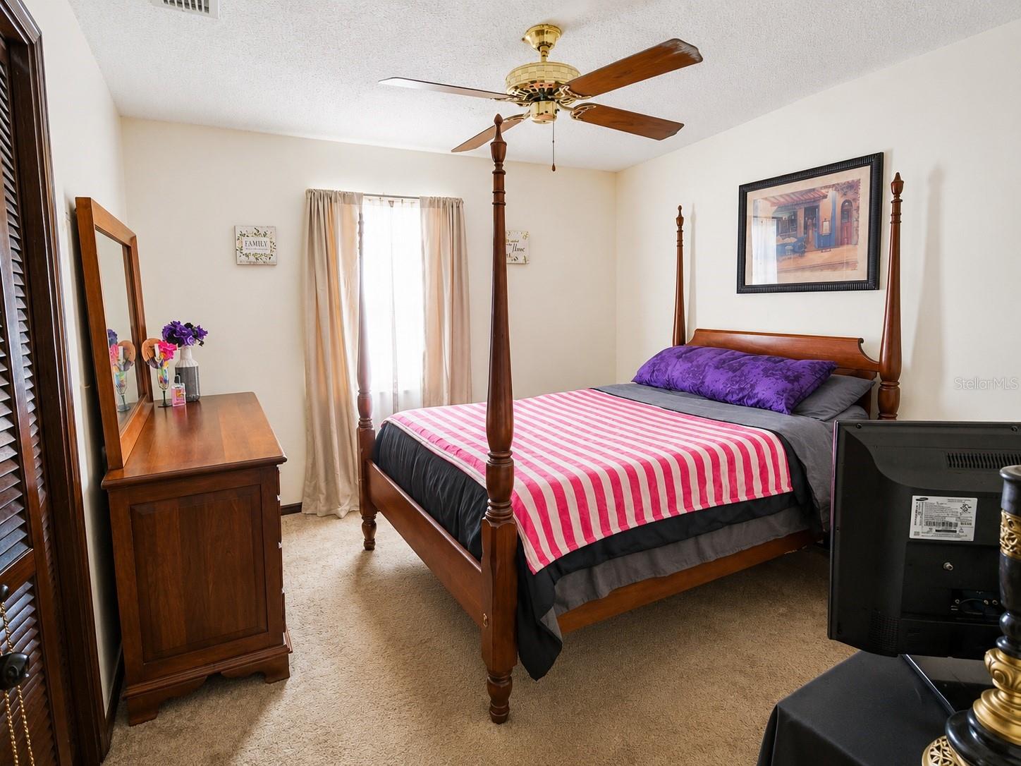 4303 Kandra, Orlando, FL 32812