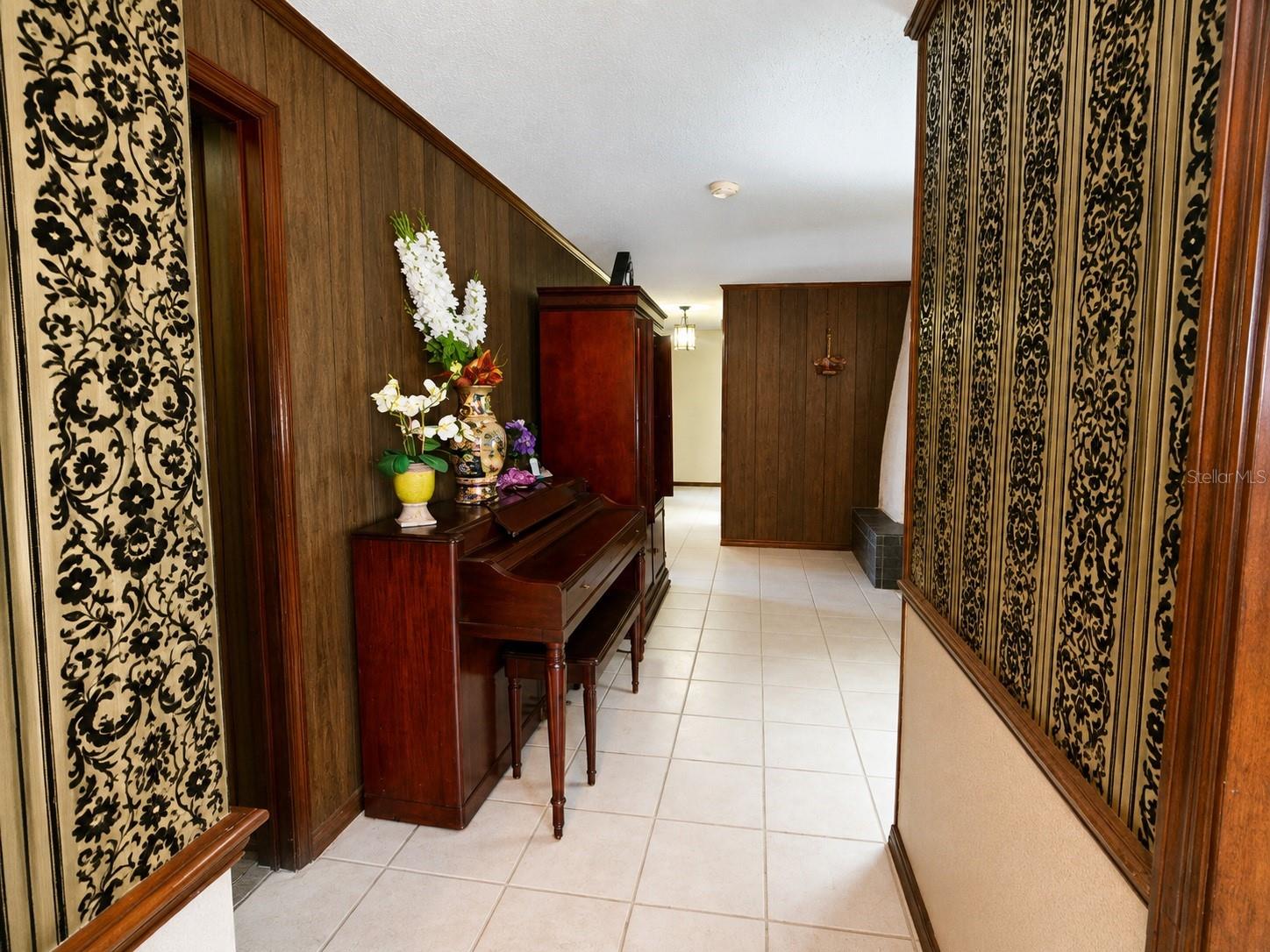 4303 Kandra, Orlando, FL 32812