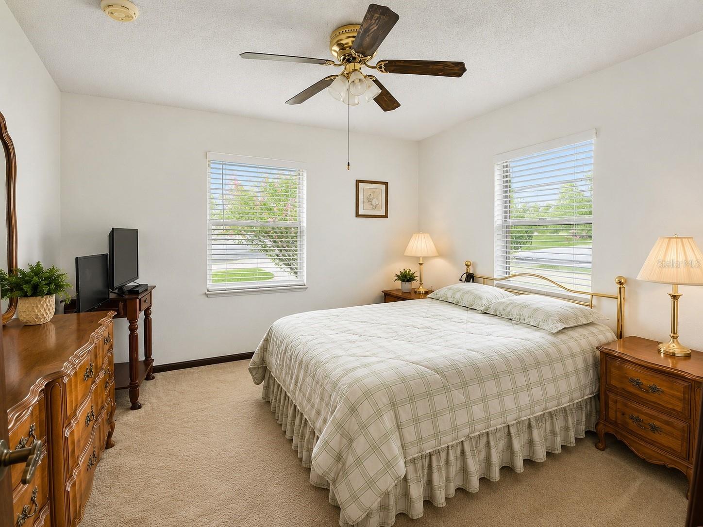 4303 Kandra, Orlando, FL 32812