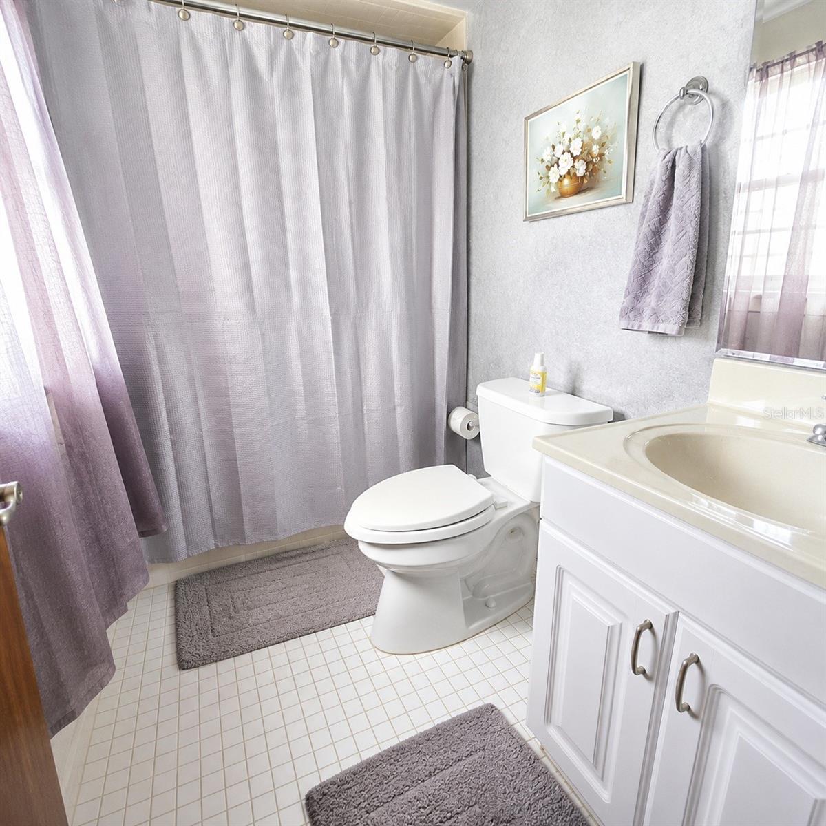 4303 Kandra, Orlando, FL 32812