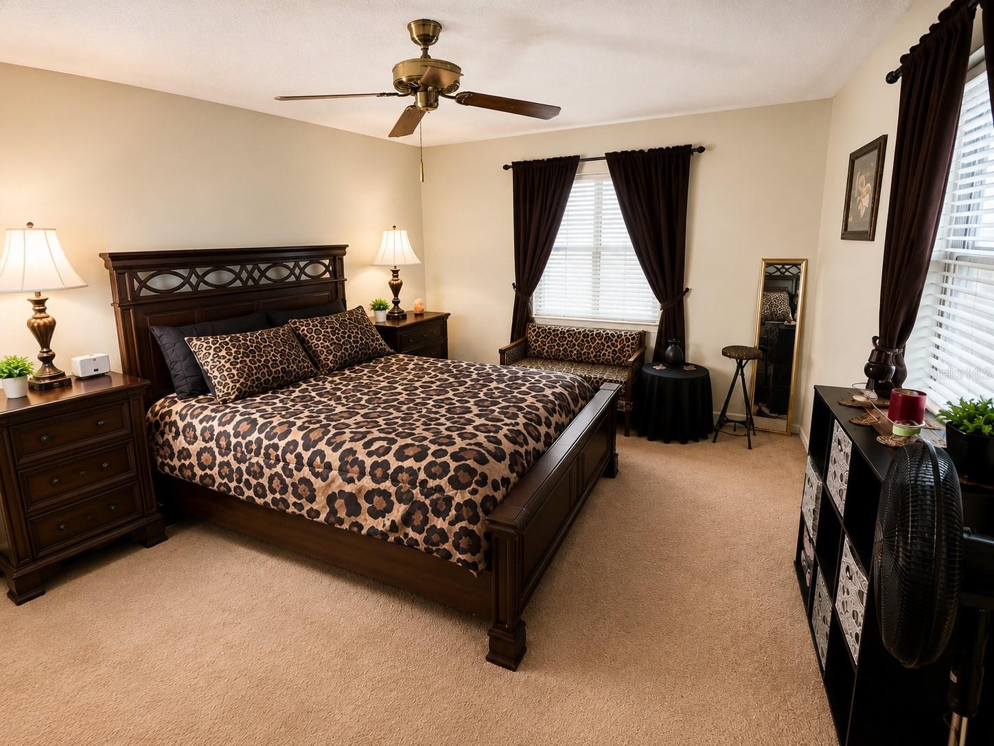 4303 Kandra, Orlando, FL 32812