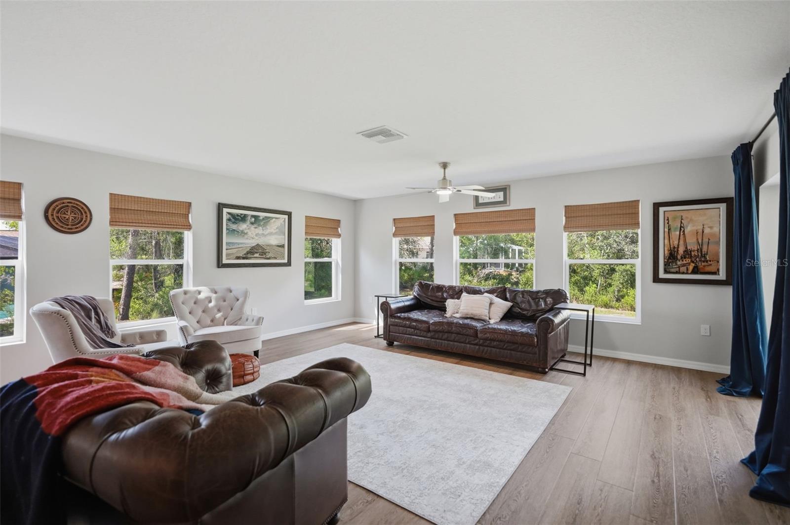 8477 Beachwood, Spring Hill, FL 34606