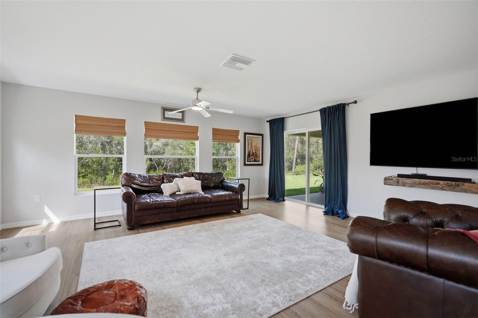 8477 Beachwood, Spring Hill, FL 34606