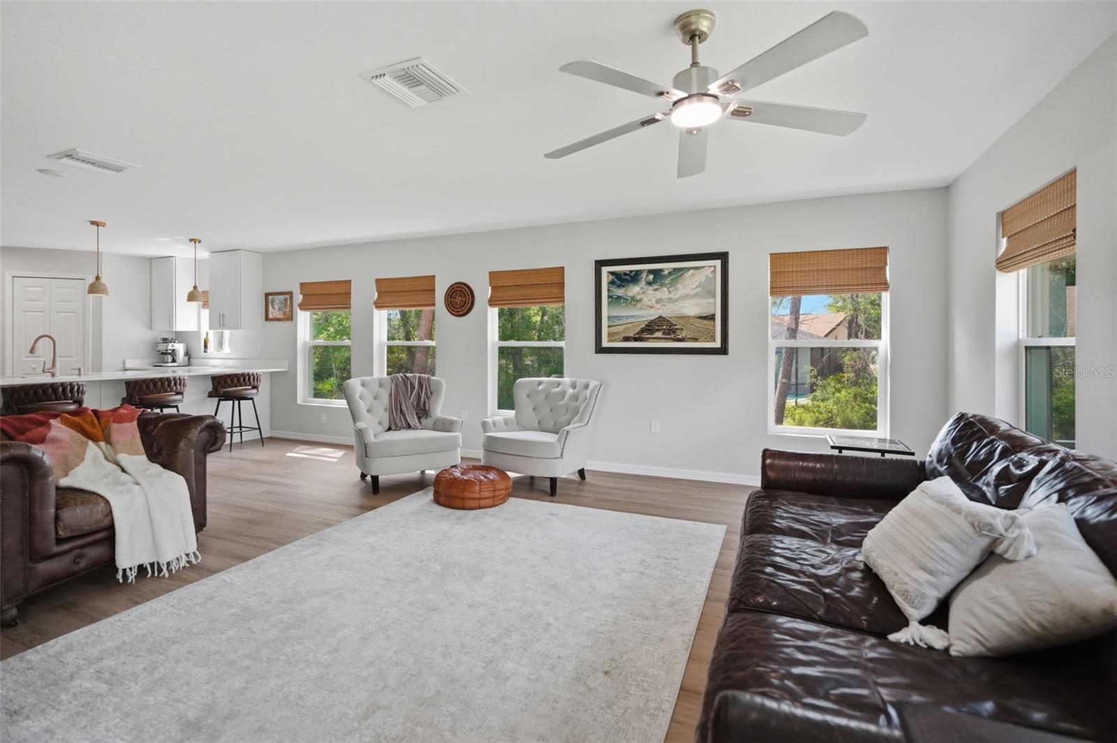 8477 Beachwood, Spring Hill, FL 34606