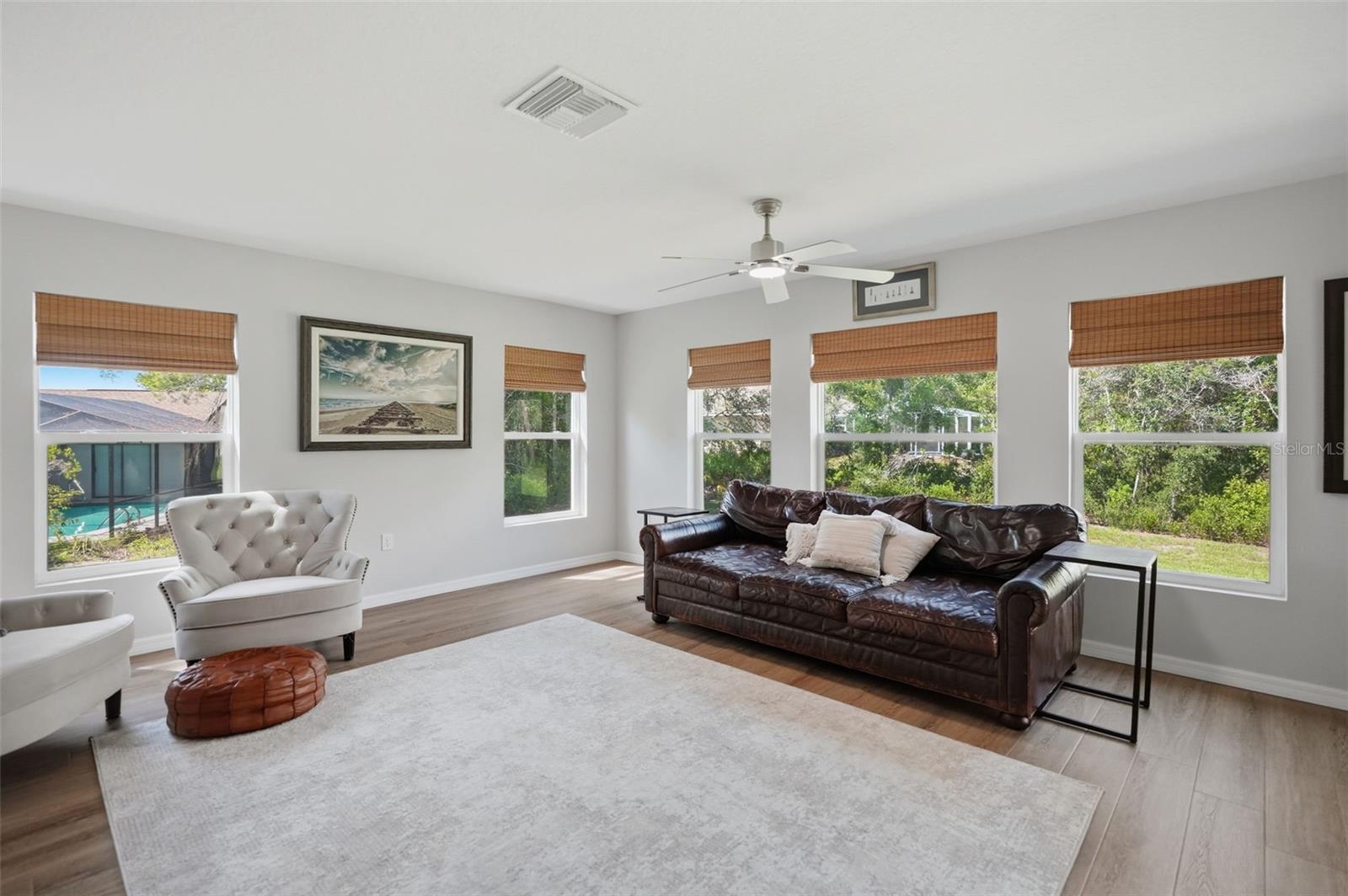 8477 Beachwood, Spring Hill, FL 34606