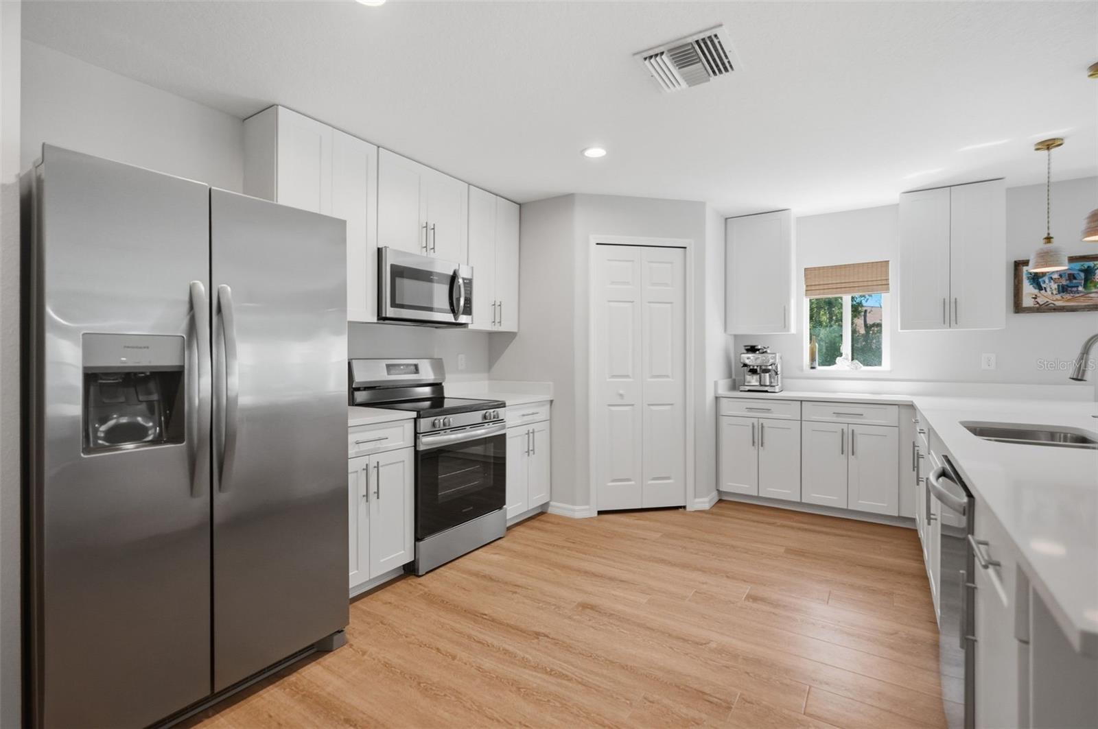 8477 Beachwood, Spring Hill, FL 34606