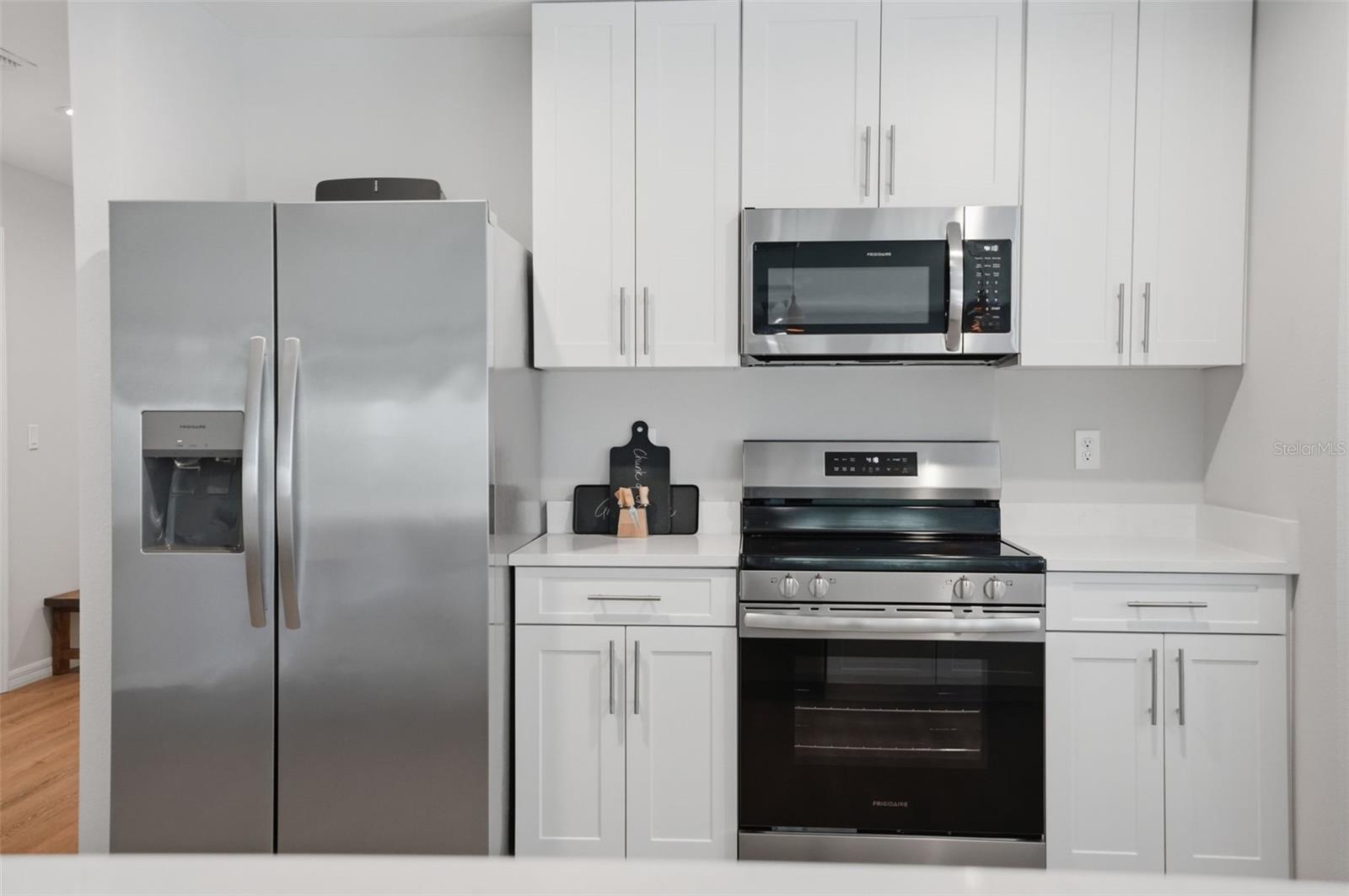 8477 Beachwood, Spring Hill, FL 34606