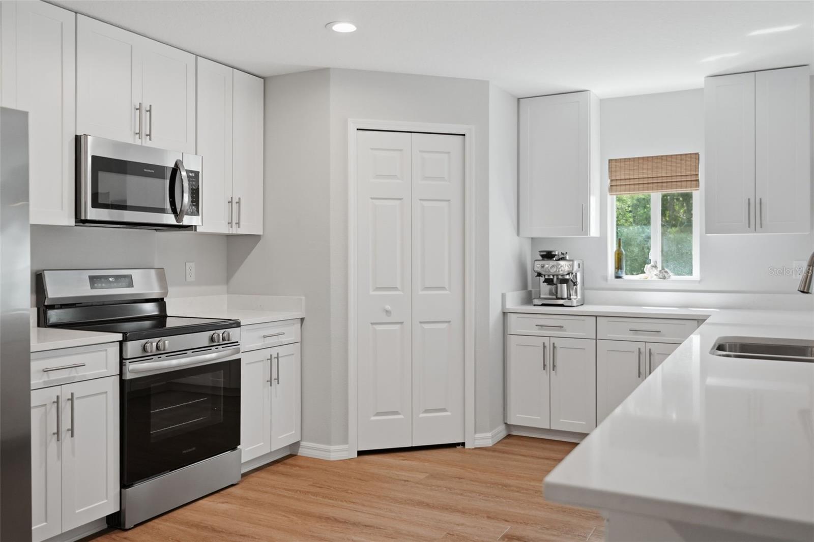 8477 Beachwood, Spring Hill, FL 34606