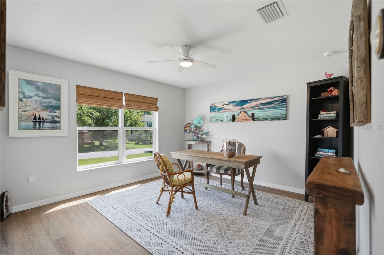 8477 Beachwood, Spring Hill, FL 34606