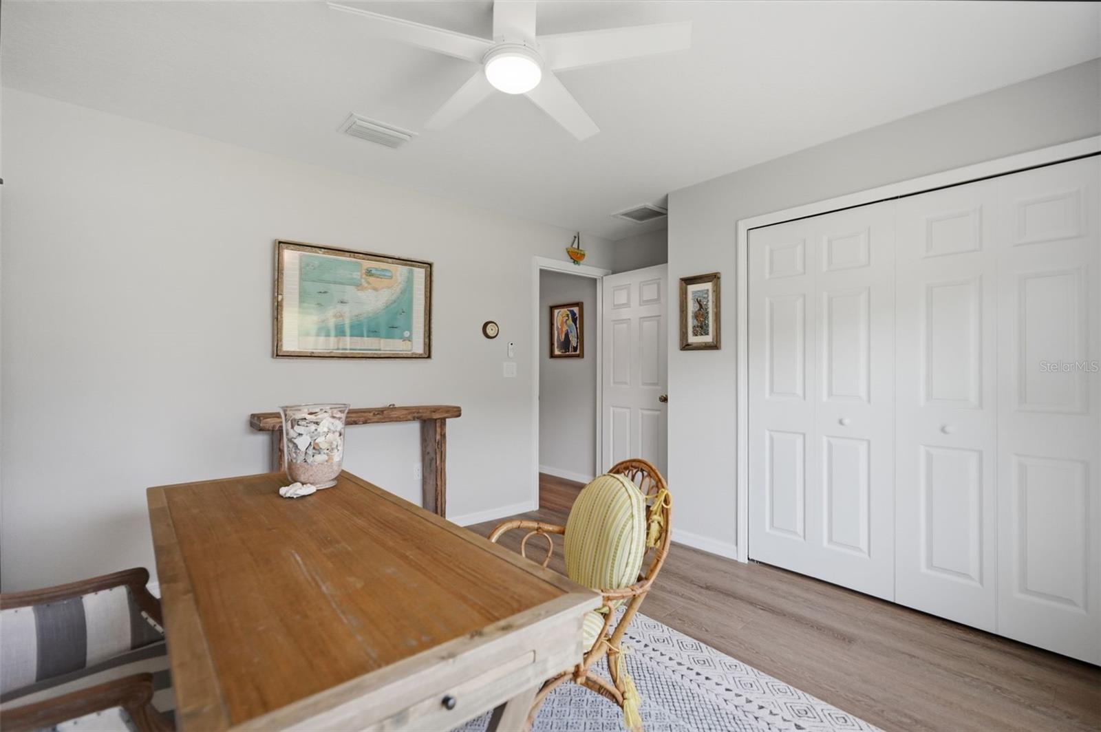 8477 Beachwood, Spring Hill, FL 34606