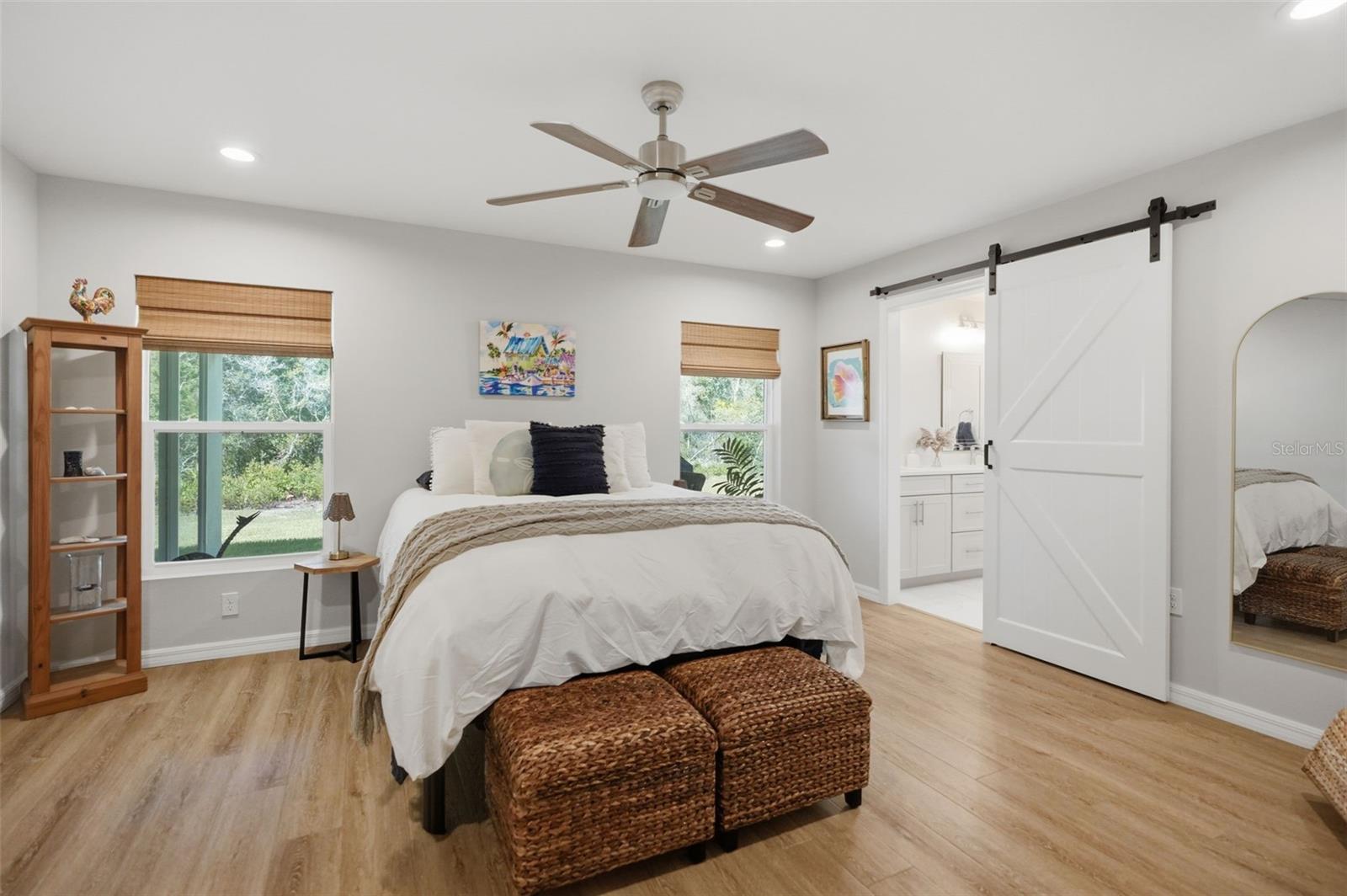 8477 Beachwood, Spring Hill, FL 34606