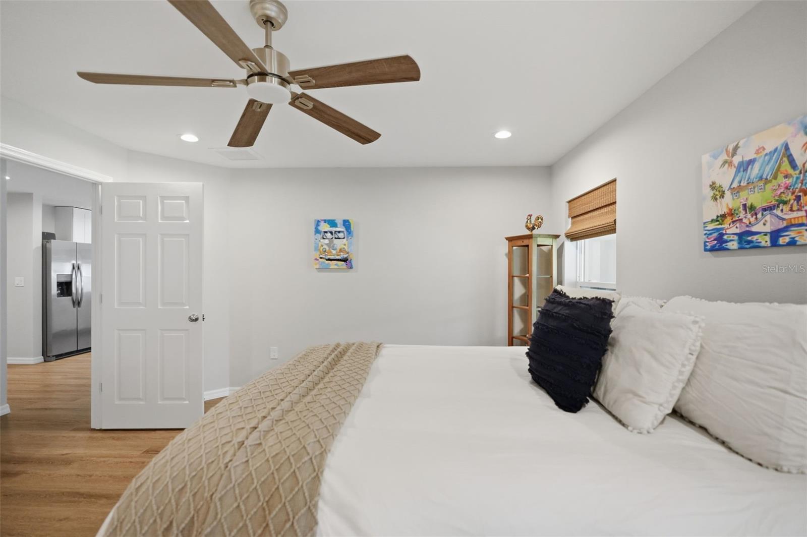 8477 Beachwood, Spring Hill, FL 34606