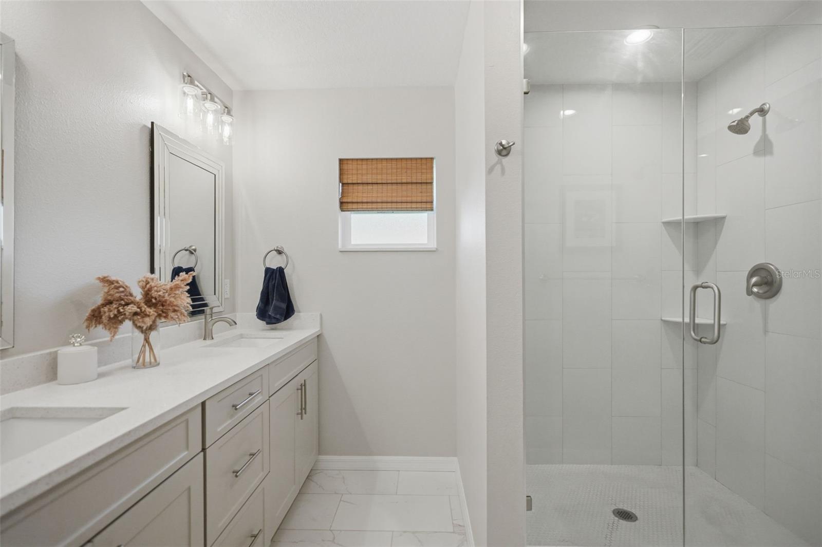 8477 Beachwood, Spring Hill, FL 34606