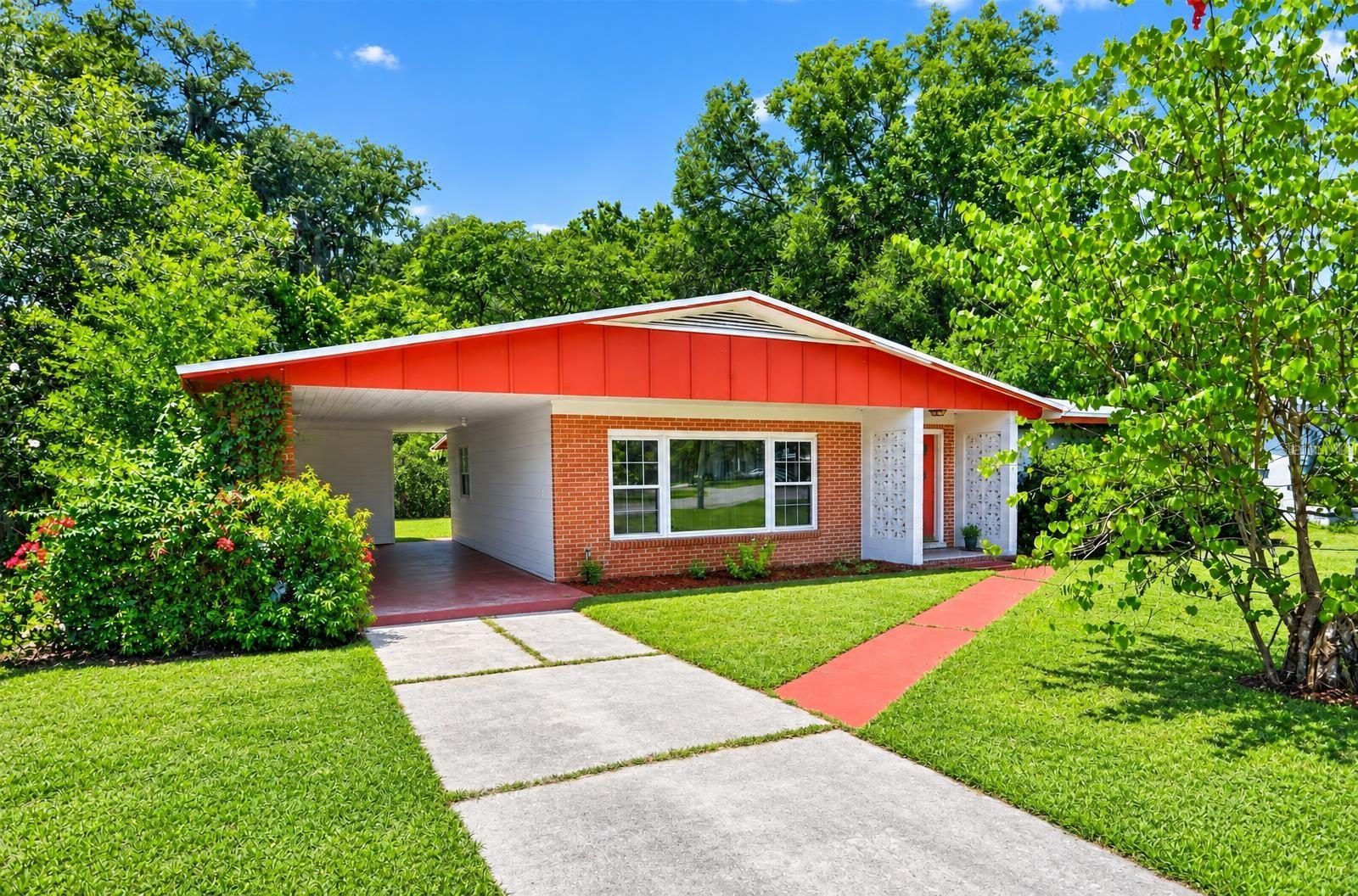 108 Ashley, Palatka, FL 32177