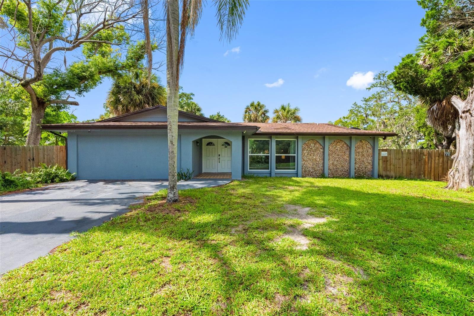 7032 Morningstar, New Port Richey, FL 34652