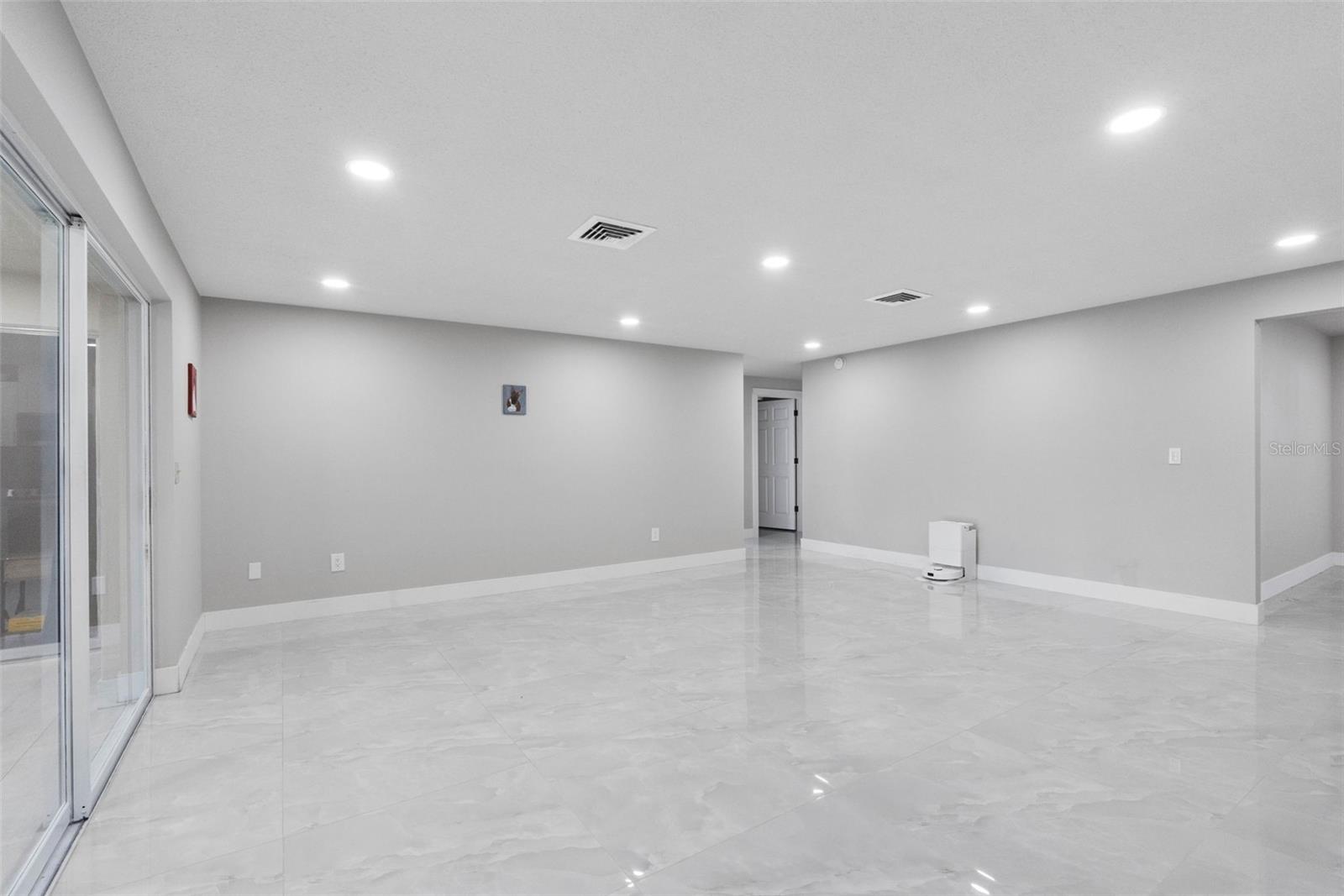 7032 Morningstar, New Port Richey, FL 34652