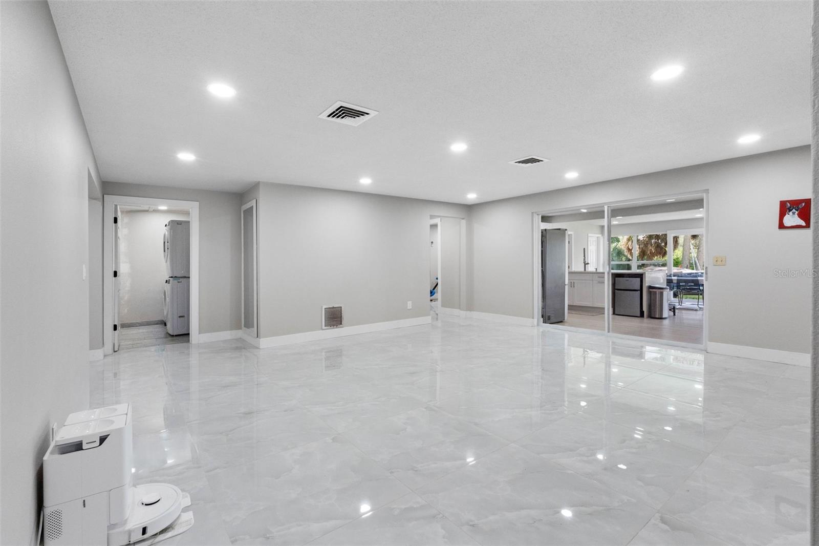 7032 Morningstar, New Port Richey, FL 34652