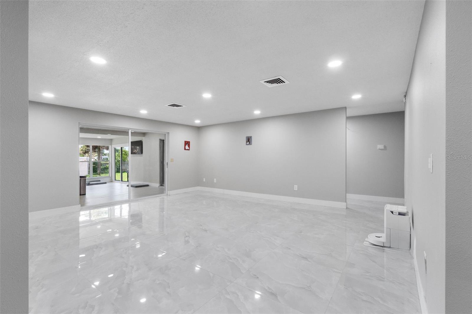 7032 Morningstar, New Port Richey, FL 34652