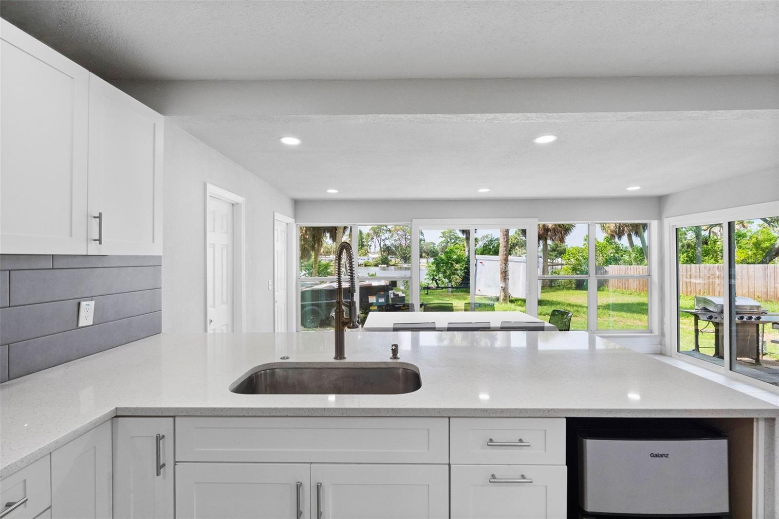 7032 Morningstar, New Port Richey, FL 34652