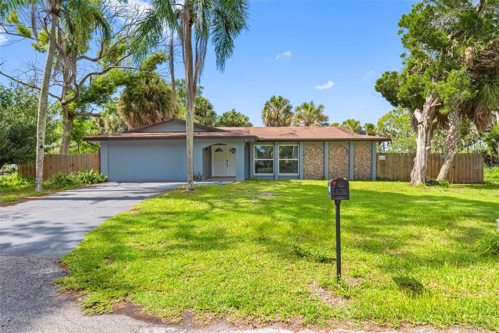 7032 Morningstar, New Port Richey, FL 34652