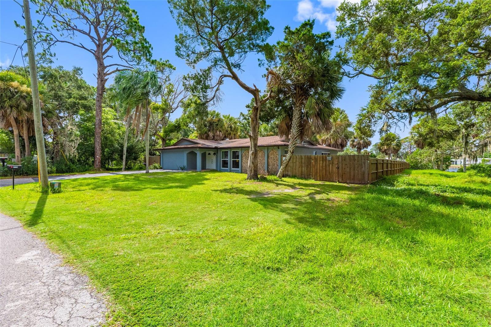 7032 Morningstar, New Port Richey, FL 34652