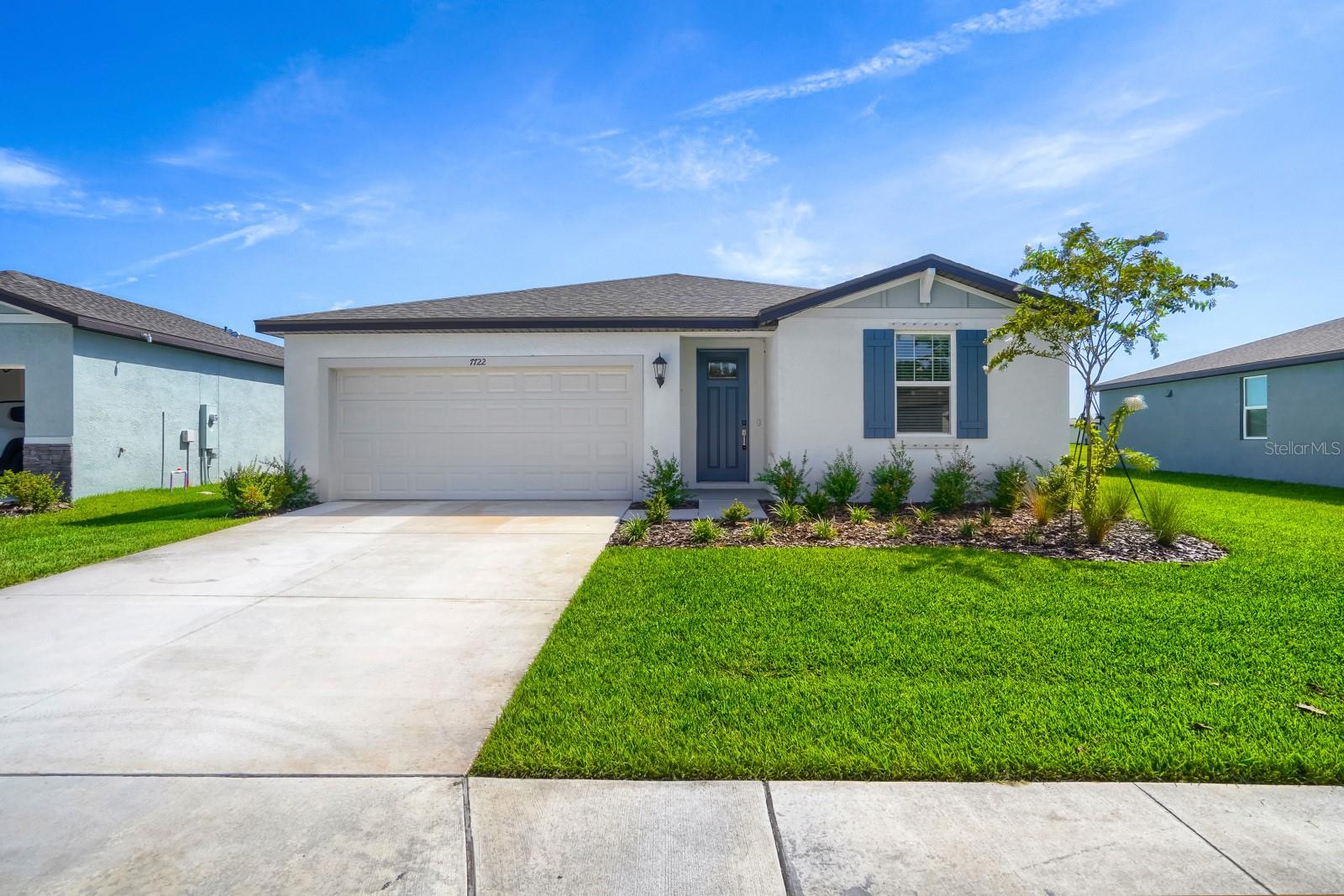 7722 Satterfield, Parrish, FL 34219