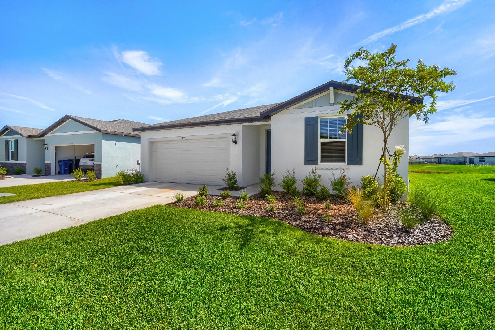 7722 Satterfield, Parrish, FL 34219