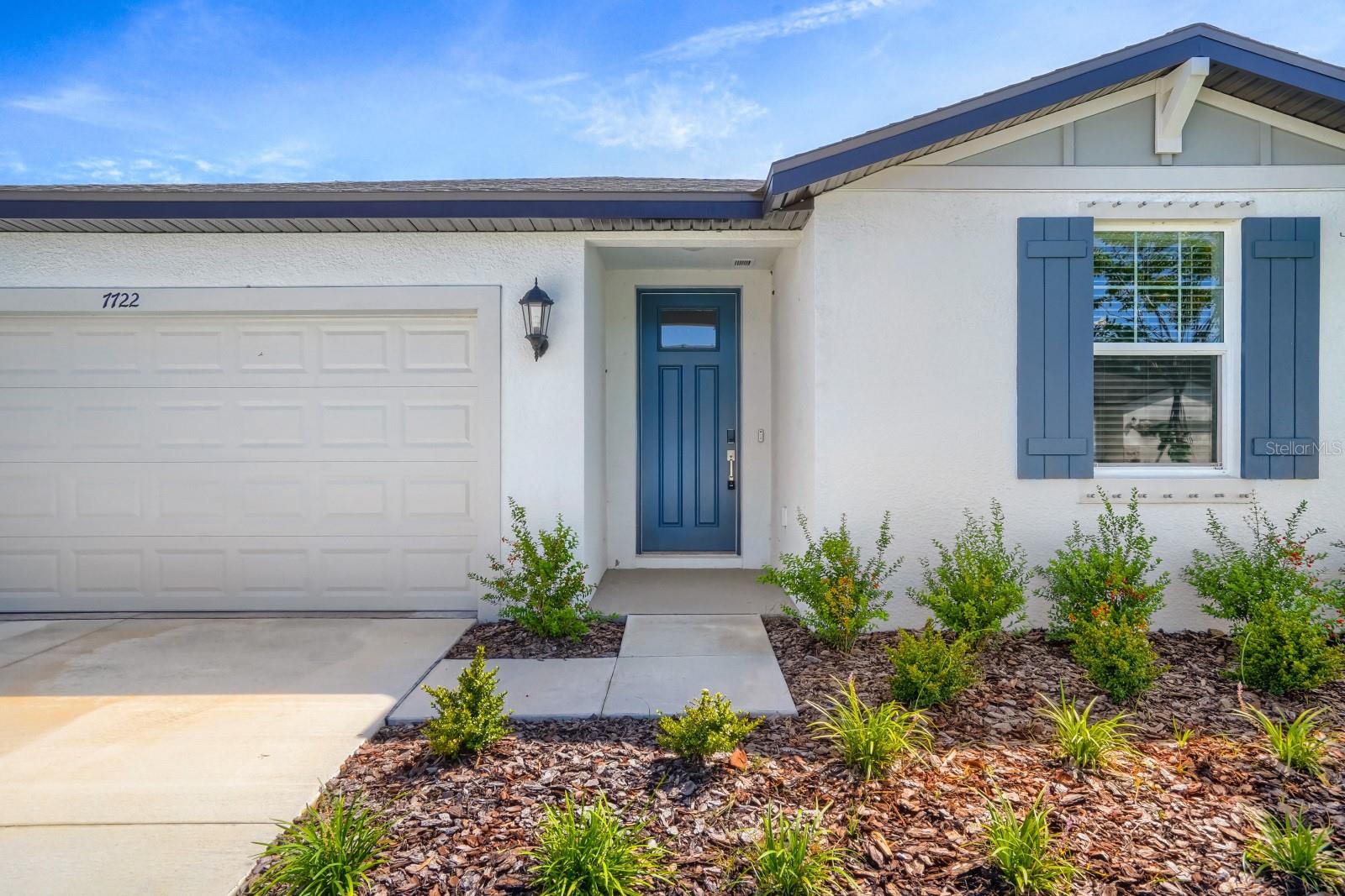 7722 Satterfield, Parrish, FL 34219